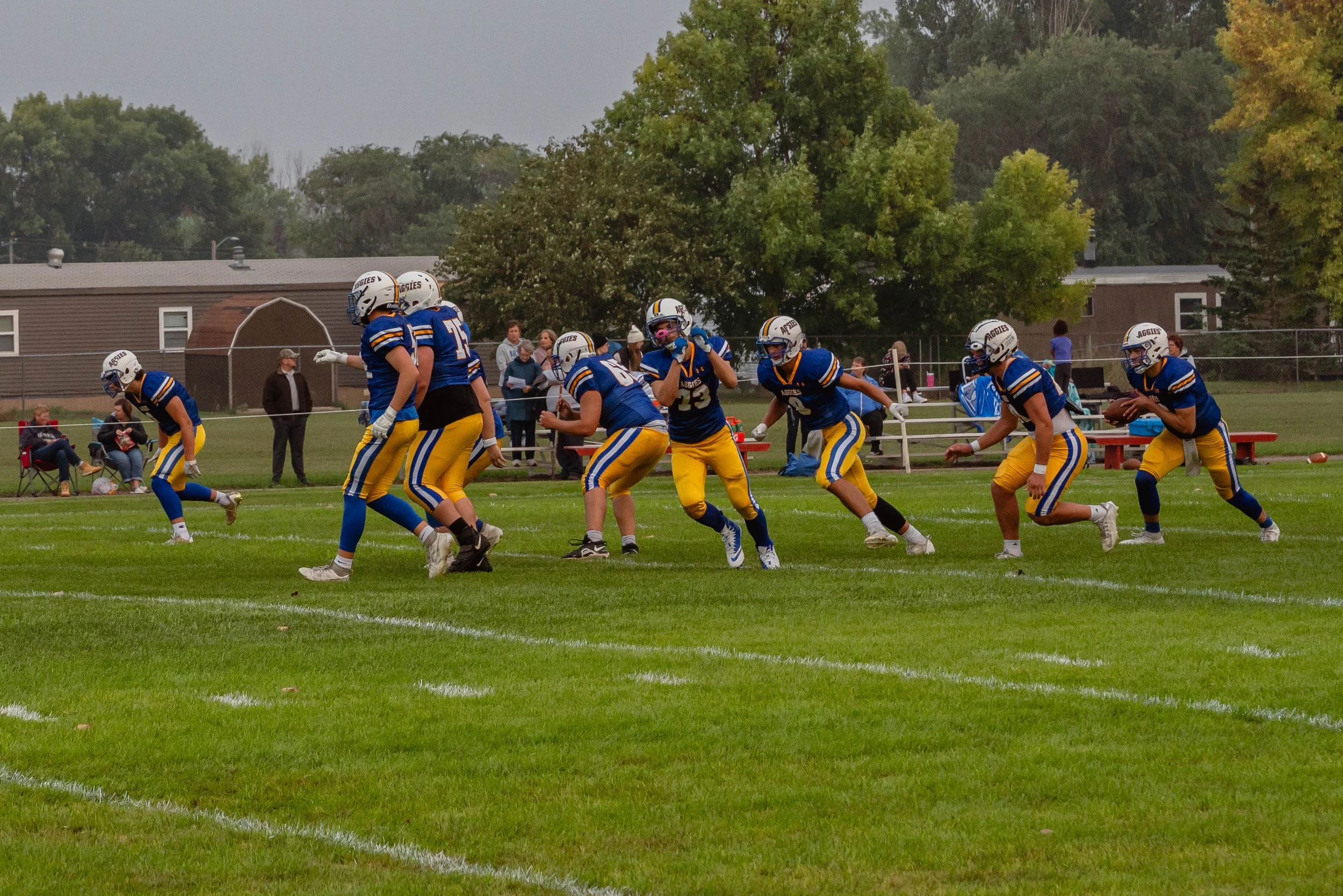 Velva Aggies (43 of 226).jpg