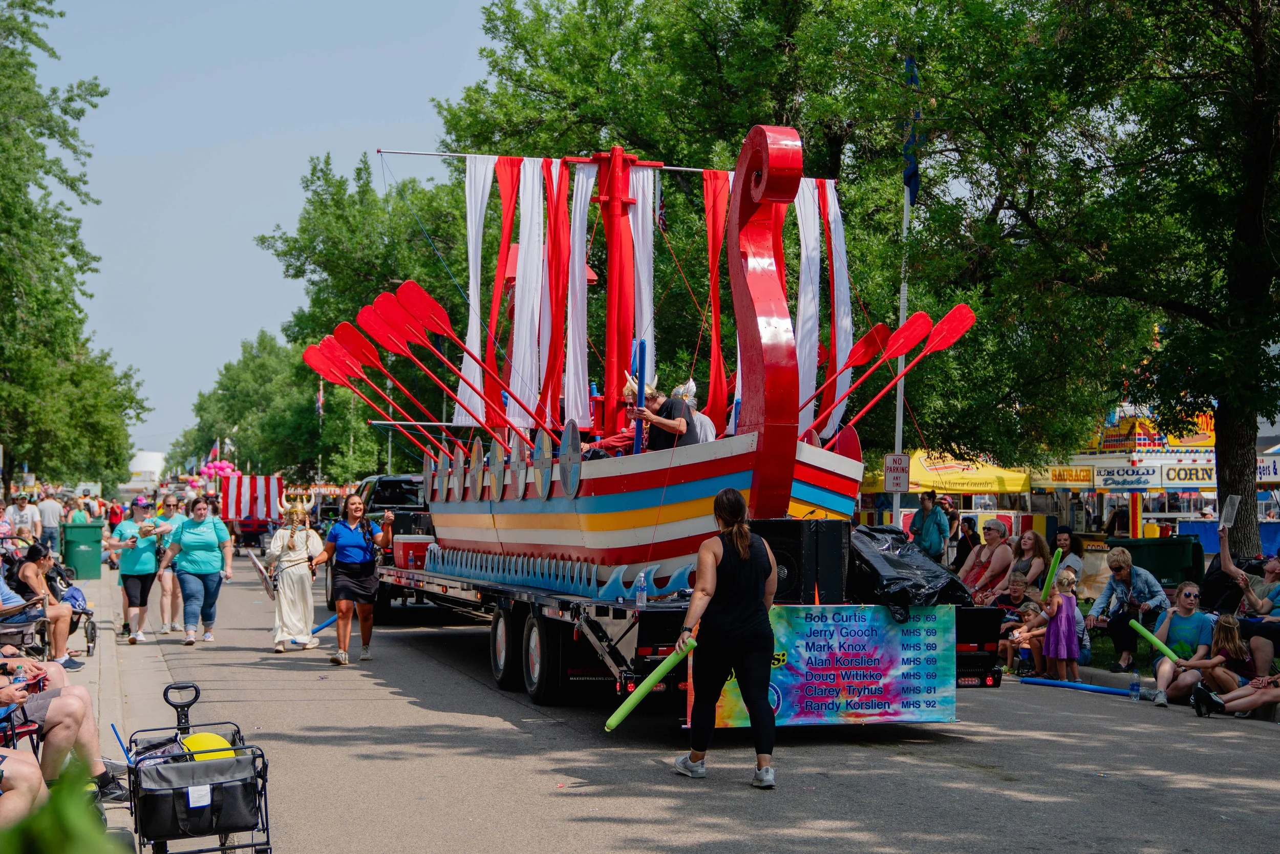 FairParade (209 of 240).jpg