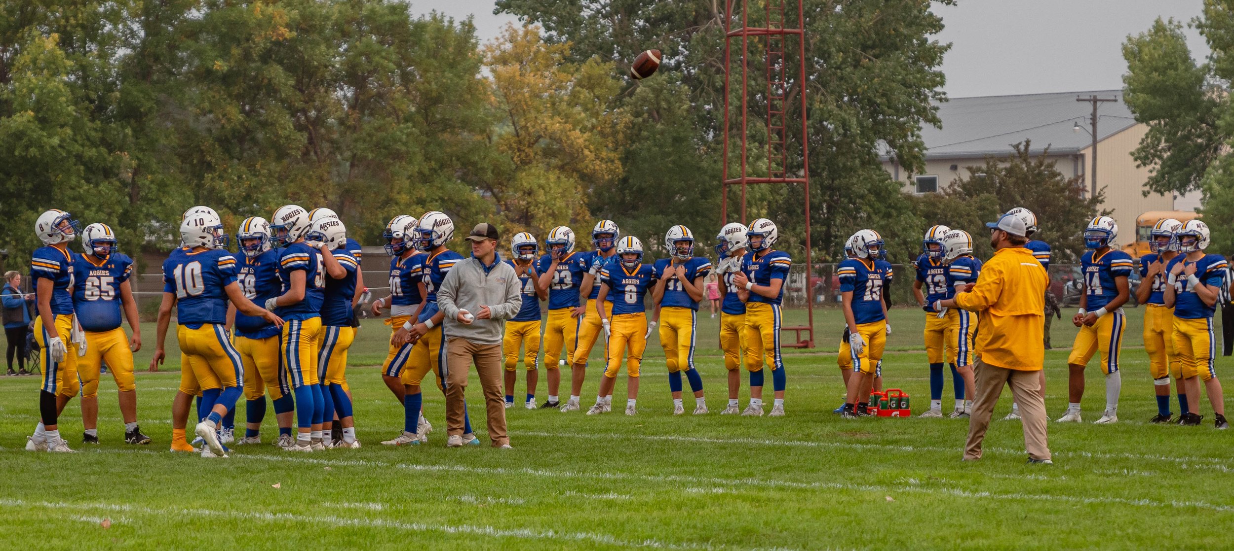 Velva Aggies (32 of 226).jpg