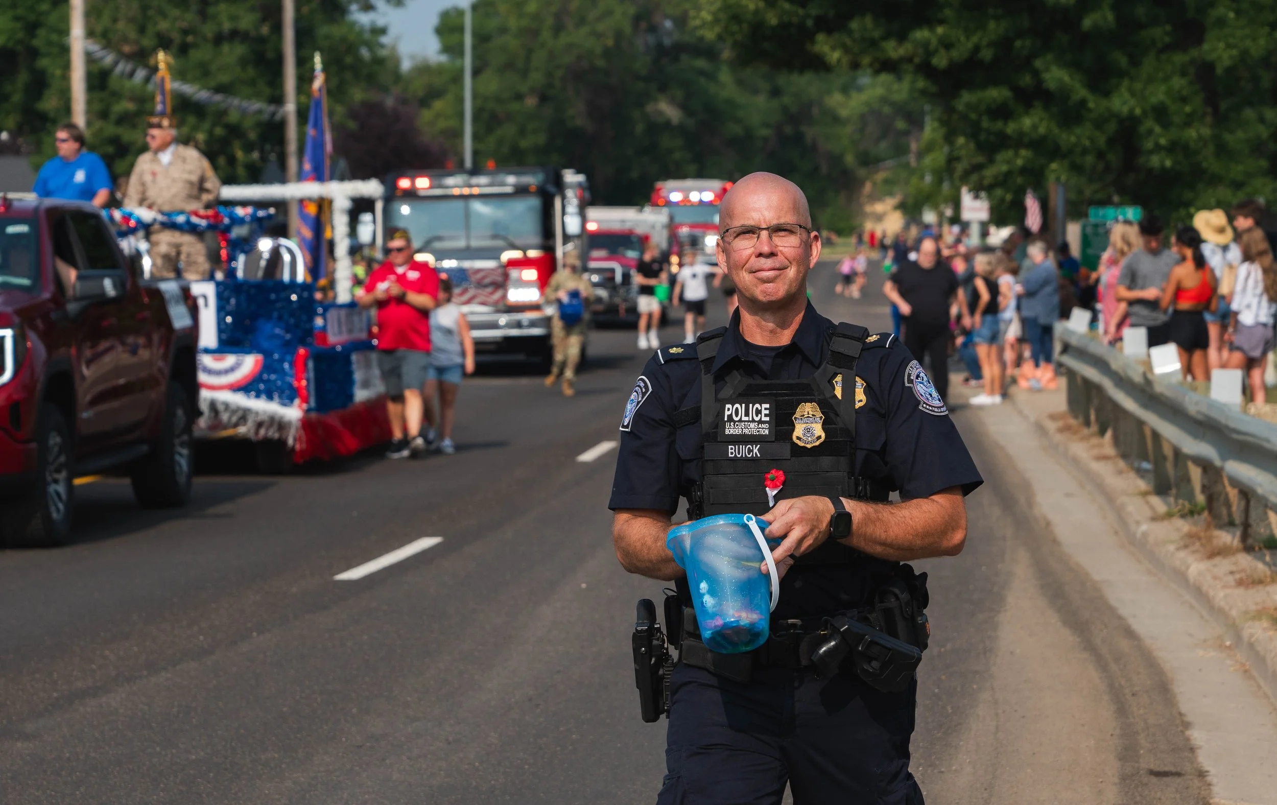 FairParade (24 of 240).jpg