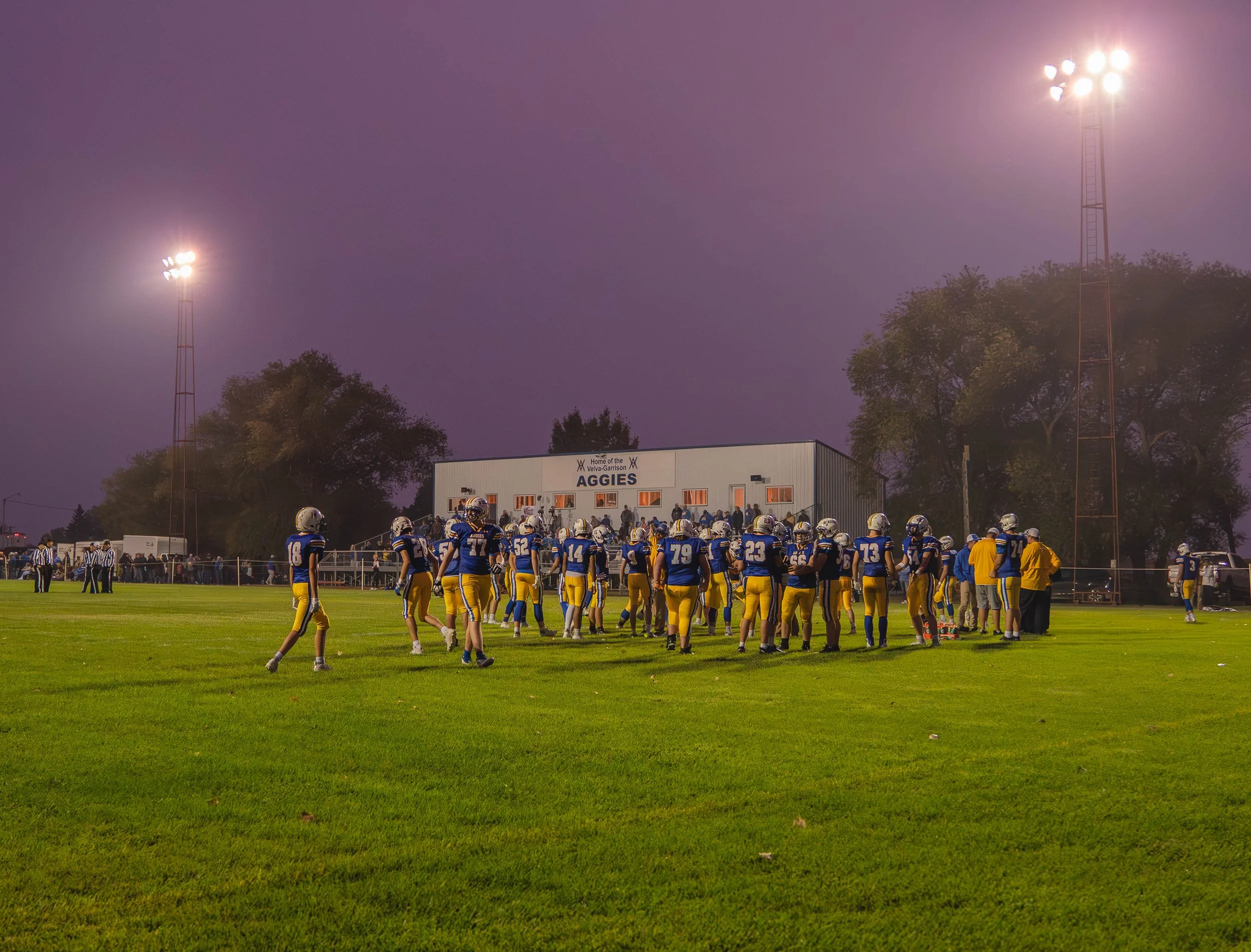 Velva Aggies (222 of 226).jpg