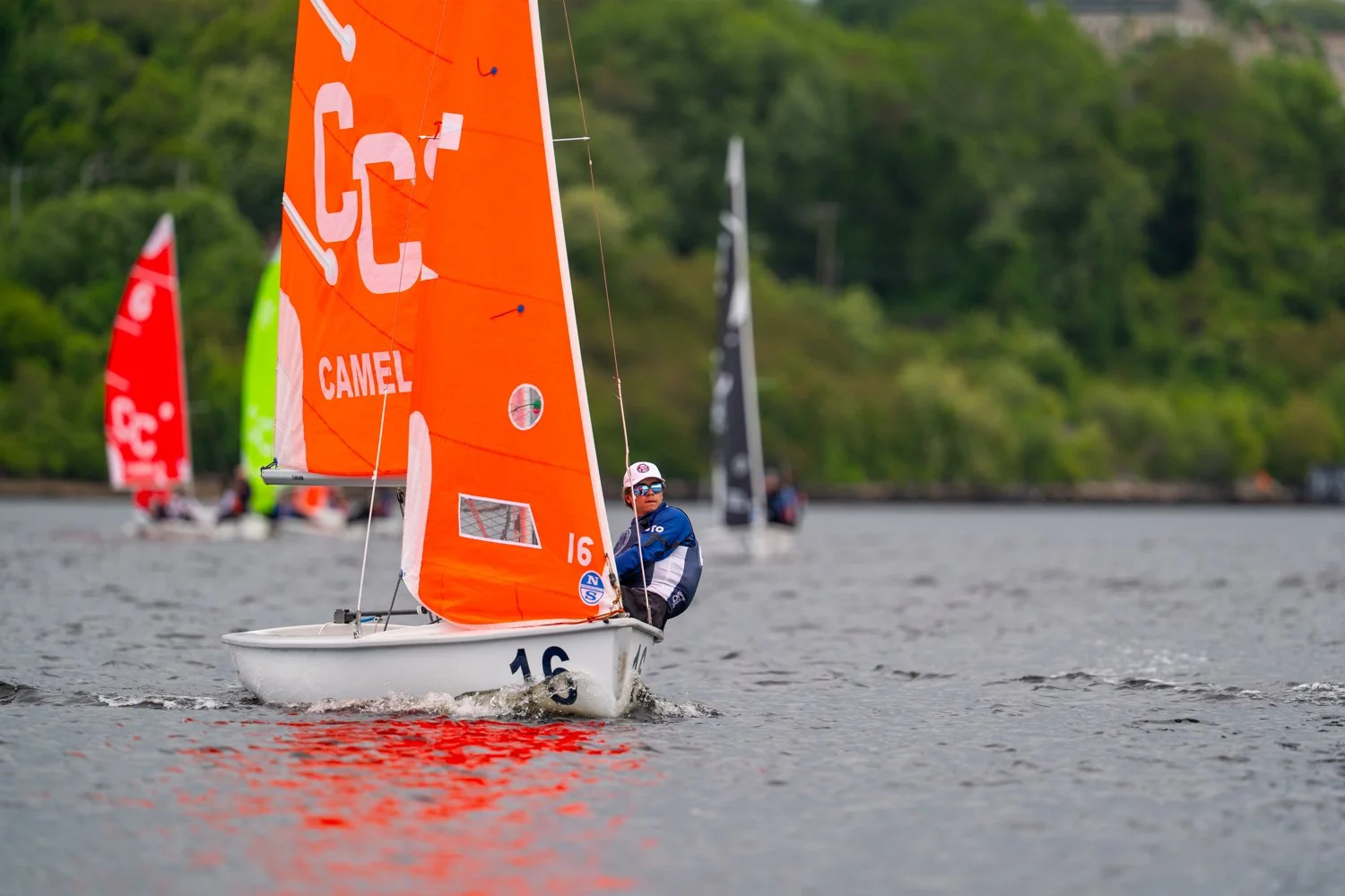 NESSA ODay Trophy 5-24-2025 - HDFA Photography-320.jpg