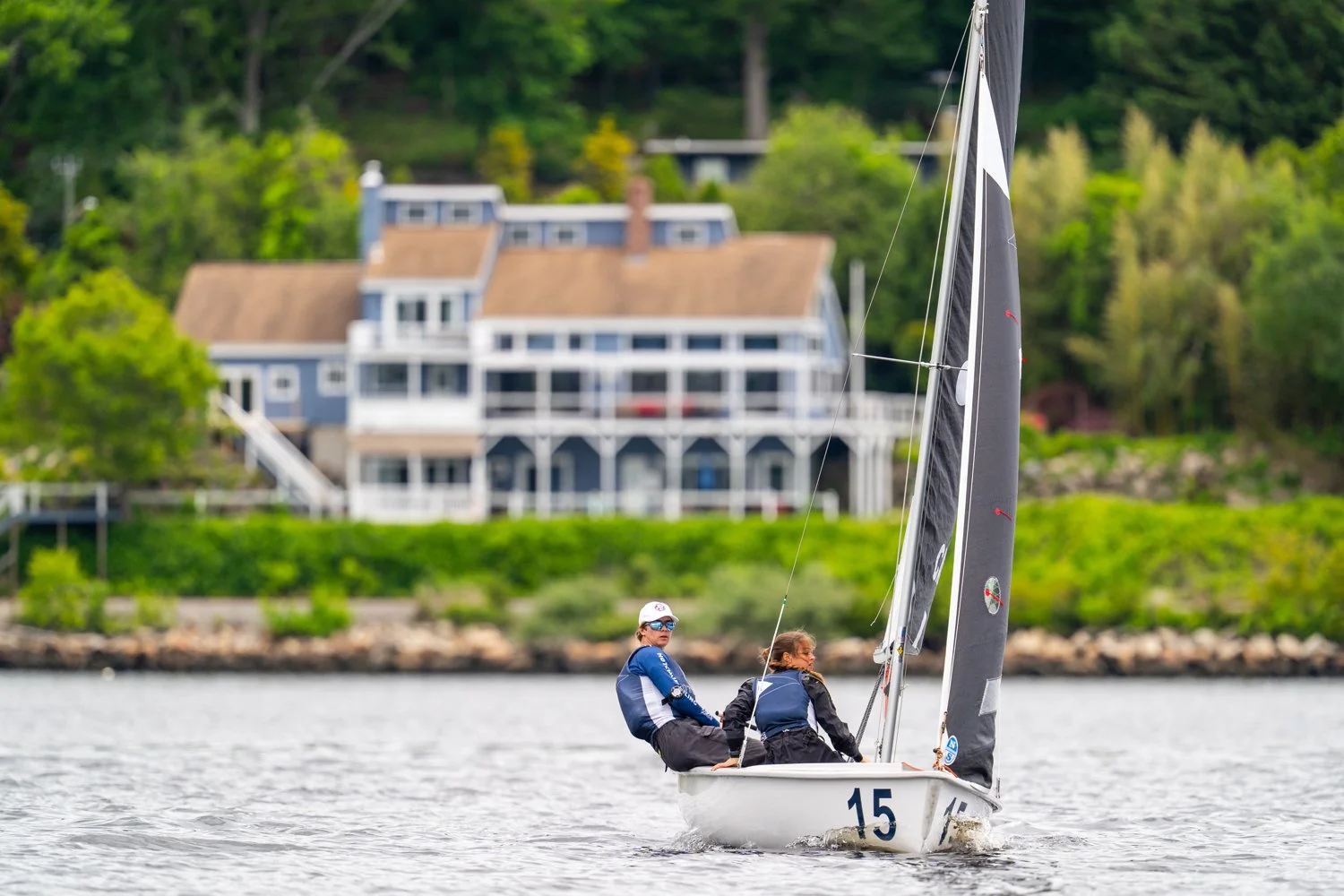 NESSA ODay Trophy 5-24-2025 - HDFA Photography-18.jpg