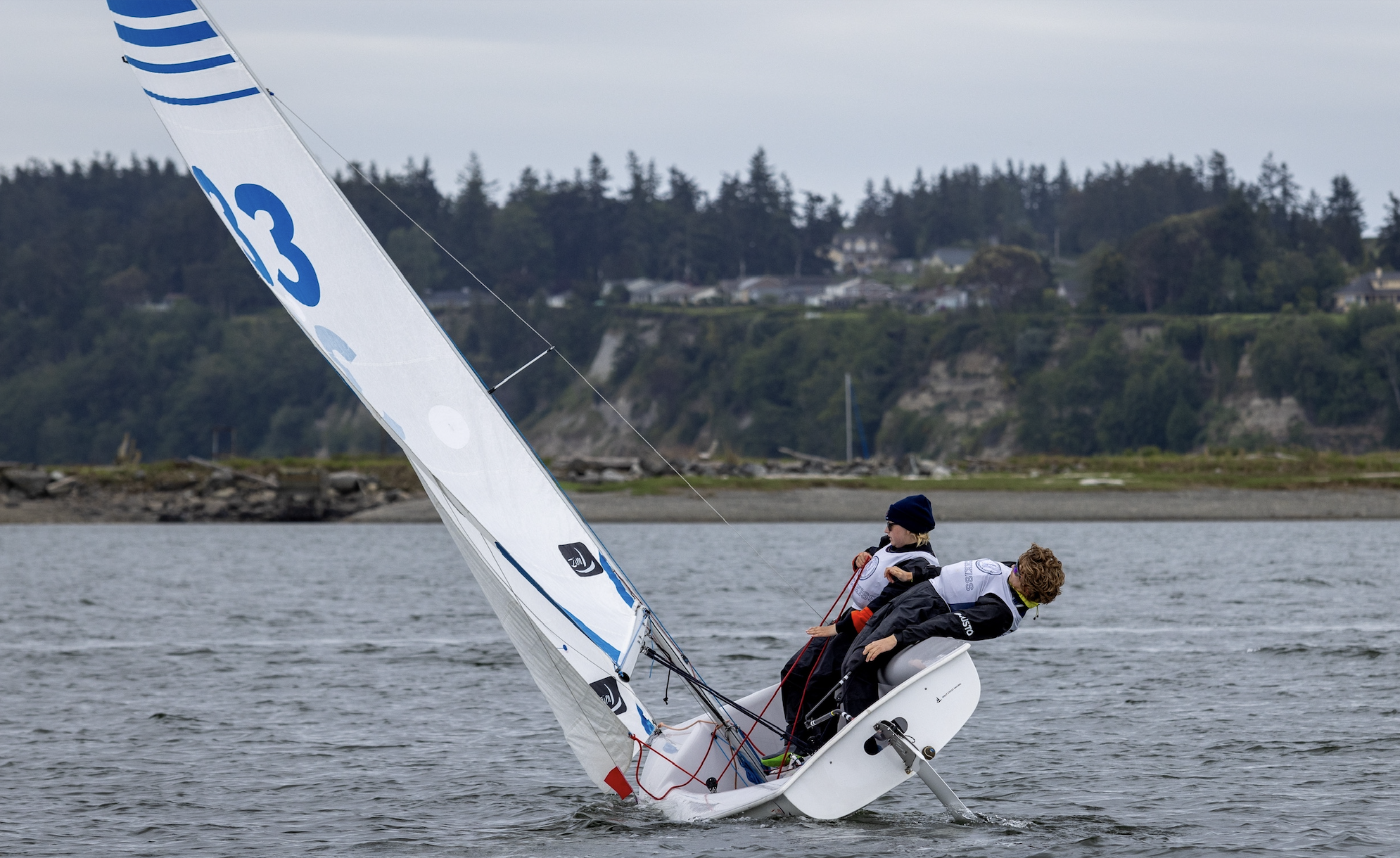 Screenshot 2024-07-09 at 7.49.50 PM.png