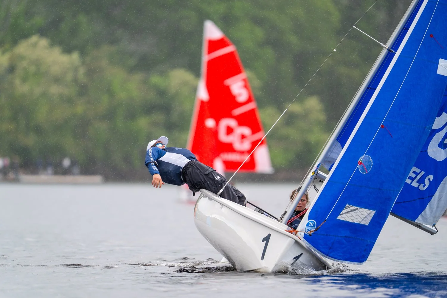 NESSA ODay Trophy 5-24-2025 - HDFA Photography-541.jpg