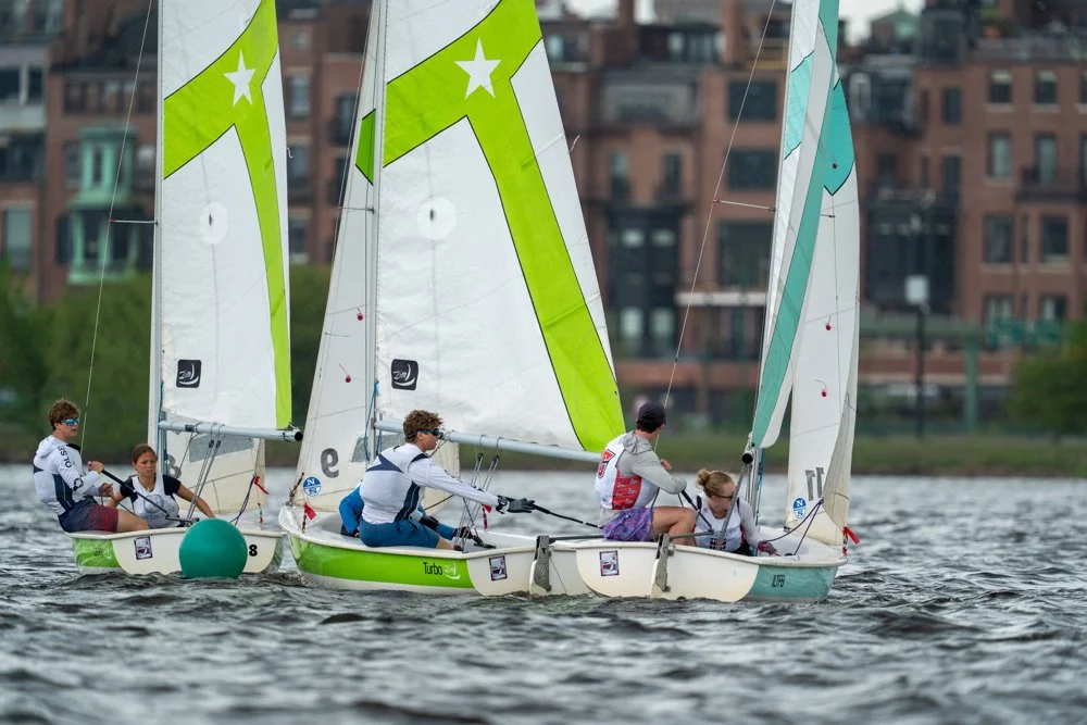 2025 NESSA TR Champs - 5-4-2025 - HDFA Photography-672.jpg