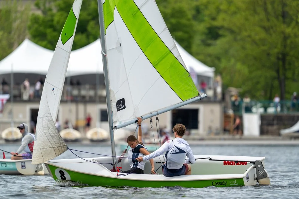 2025 NESSA TR Champs - 5-4-2025 - HDFA Photography-622.jpg