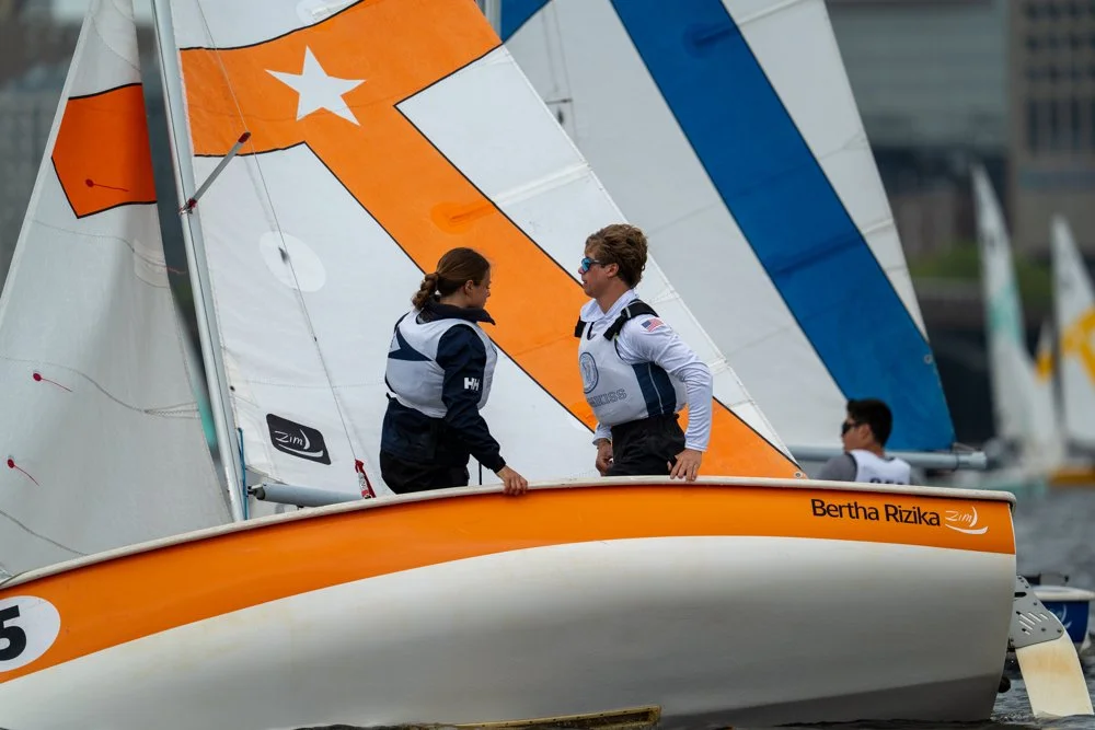 2025 NESSA TR Champs - 5-4-2025 - HDFA Photography-179.jpg