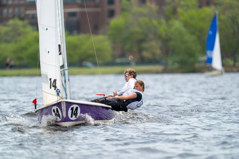 2025 NESSA TR Champs - 5-4-2025 - HDFA Photography-363.jpg