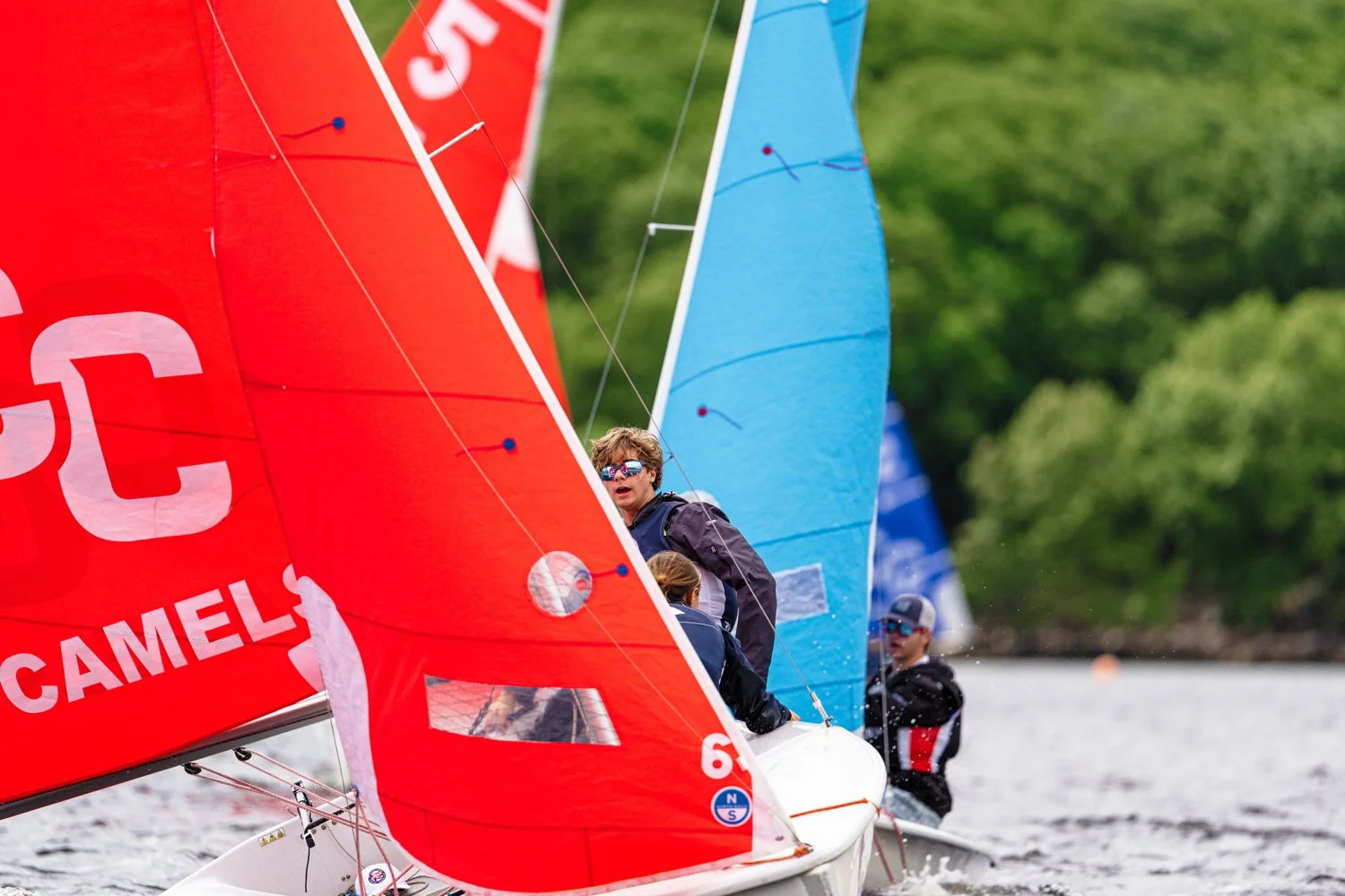 NESSA ODay Trophy 5-25-2025 - HDFA Photography-546.jpg