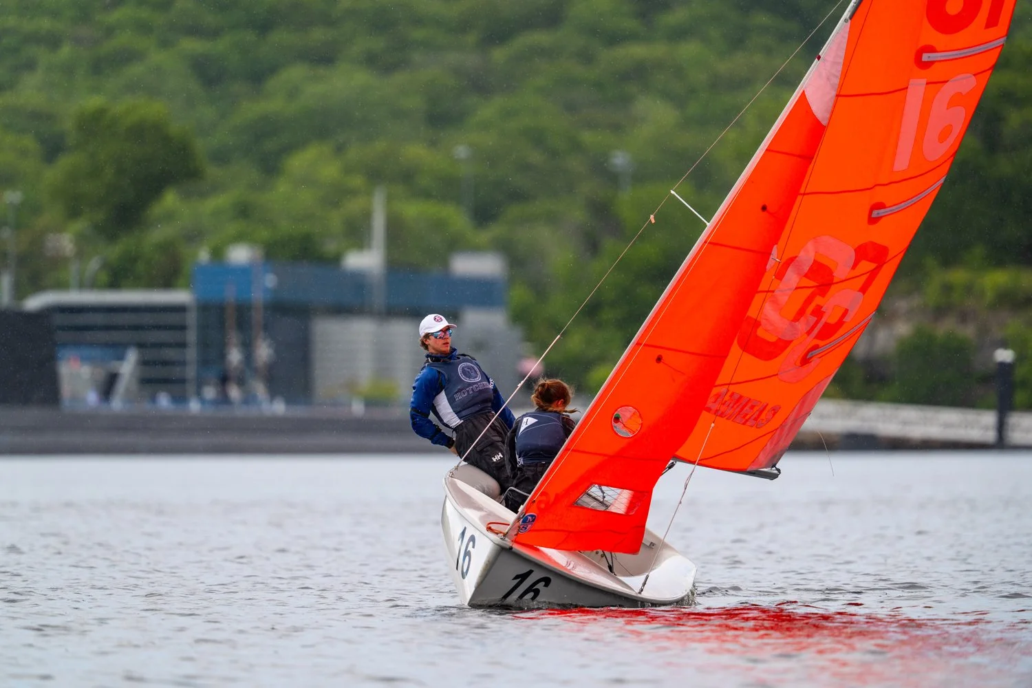 NESSA ODay Trophy 5-24-2025 - HDFA Photography-280.jpg