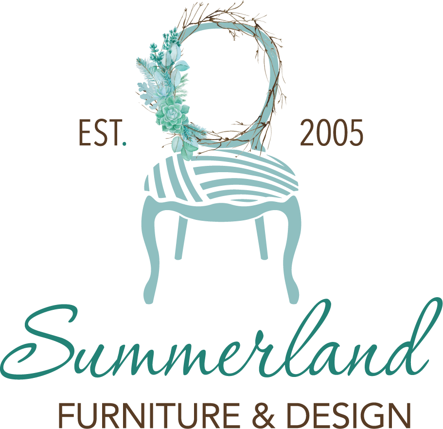 Summerland Furniture &amp; Design