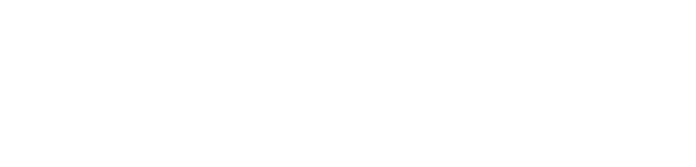 VC Archives
