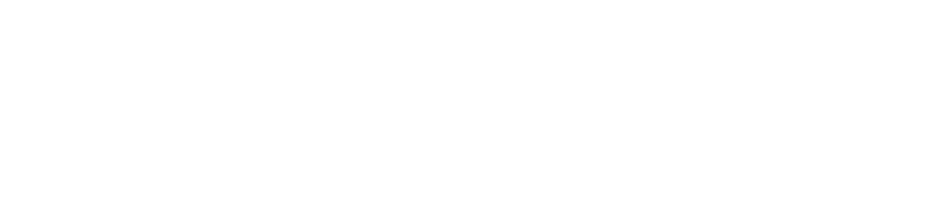 VC Archives
