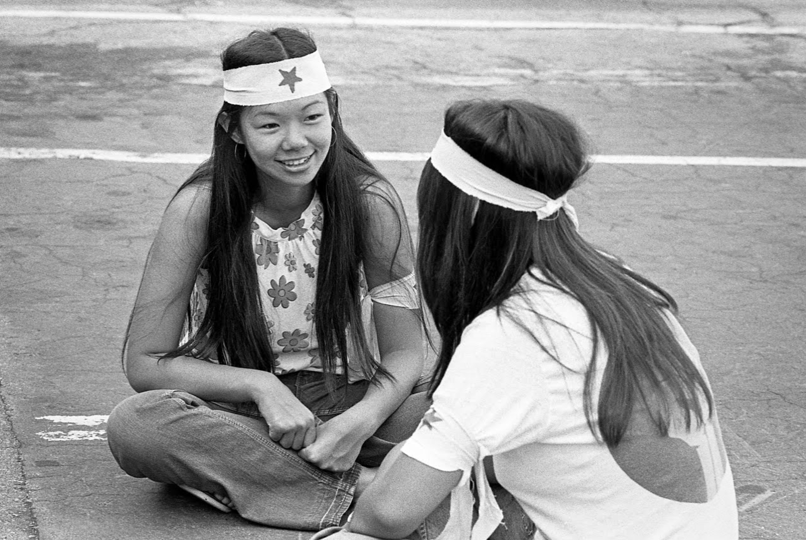 Screen Shot 2023-11-16 at 3.53.39 PM.png