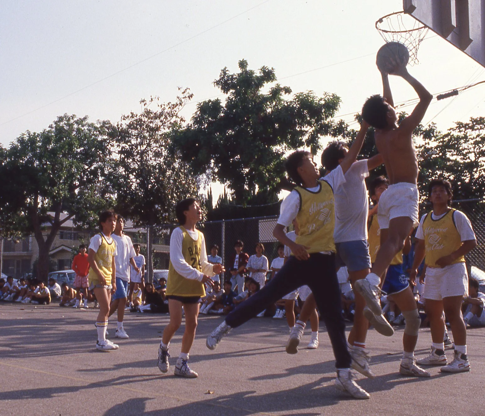 KYC_BBall.jpg
