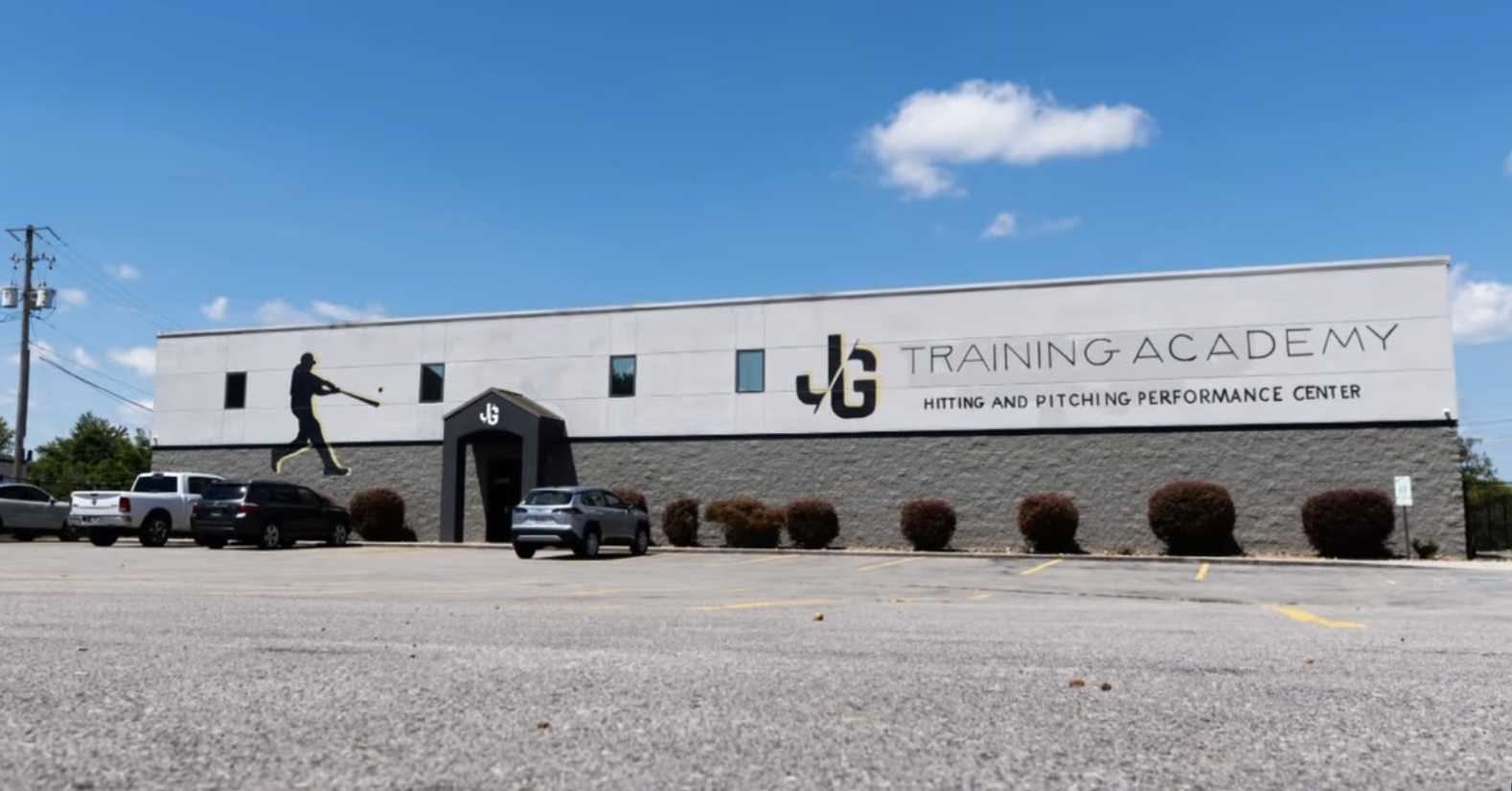 knoxville-karns-tn-location-jg-training-academy-00005.png
