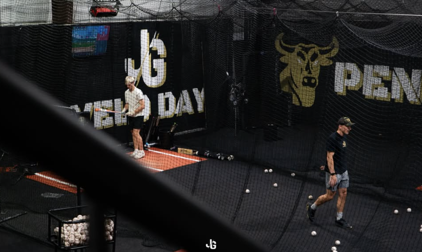 knoxville-karns-tn-location-jg-training-academy-00001.png