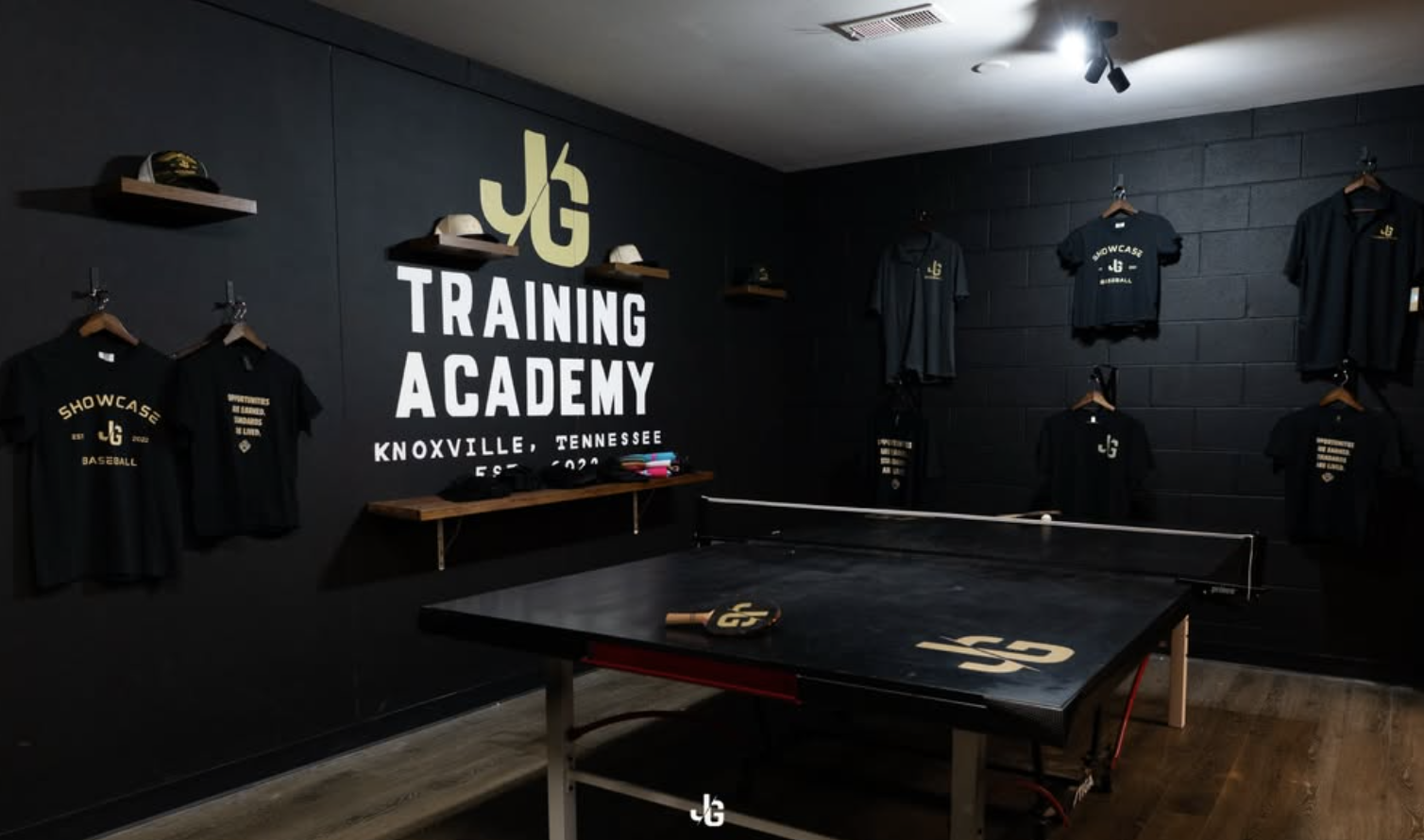 knoxville-karns-tn-location-jg-training-academy-00003.png