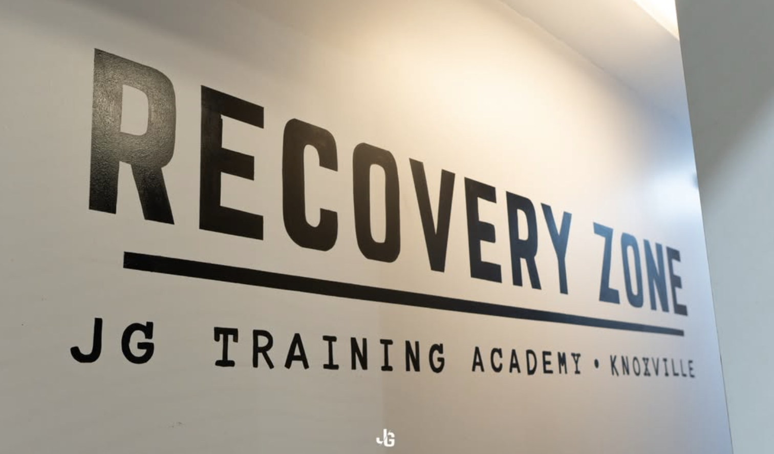 knoxville-karns-tn-location-jg-training-academy-00002.png