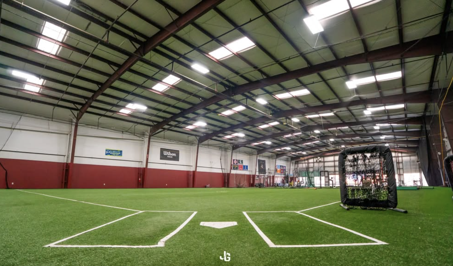 tri-cities-tn-bristol-va-location-jg-training-academy-00001.png