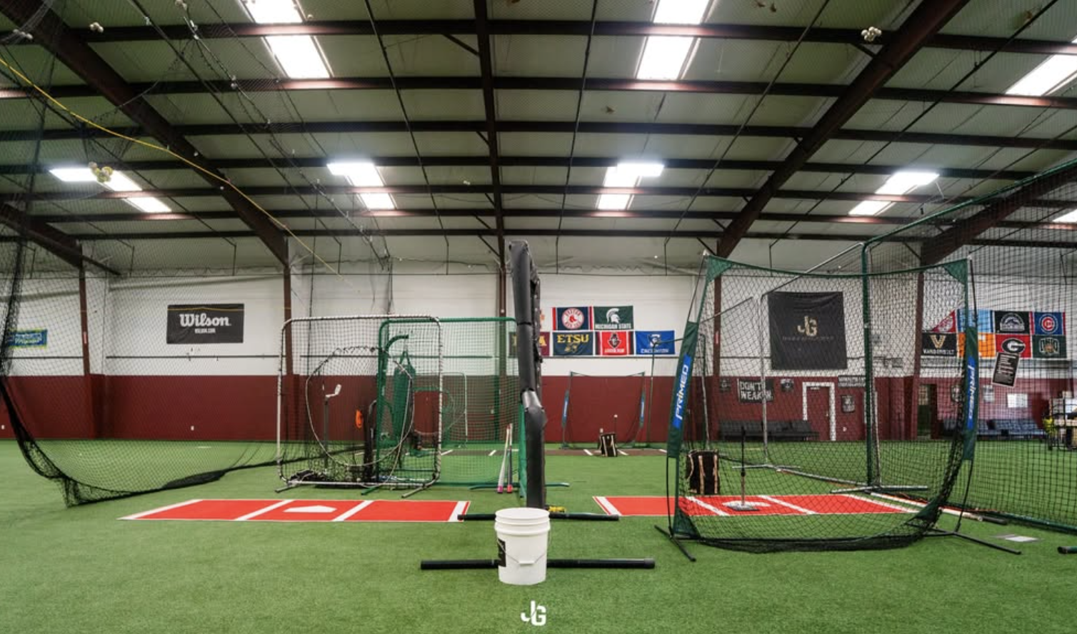 tri-cities-tn-bristol-va-location-jg-training-academy-00005.png