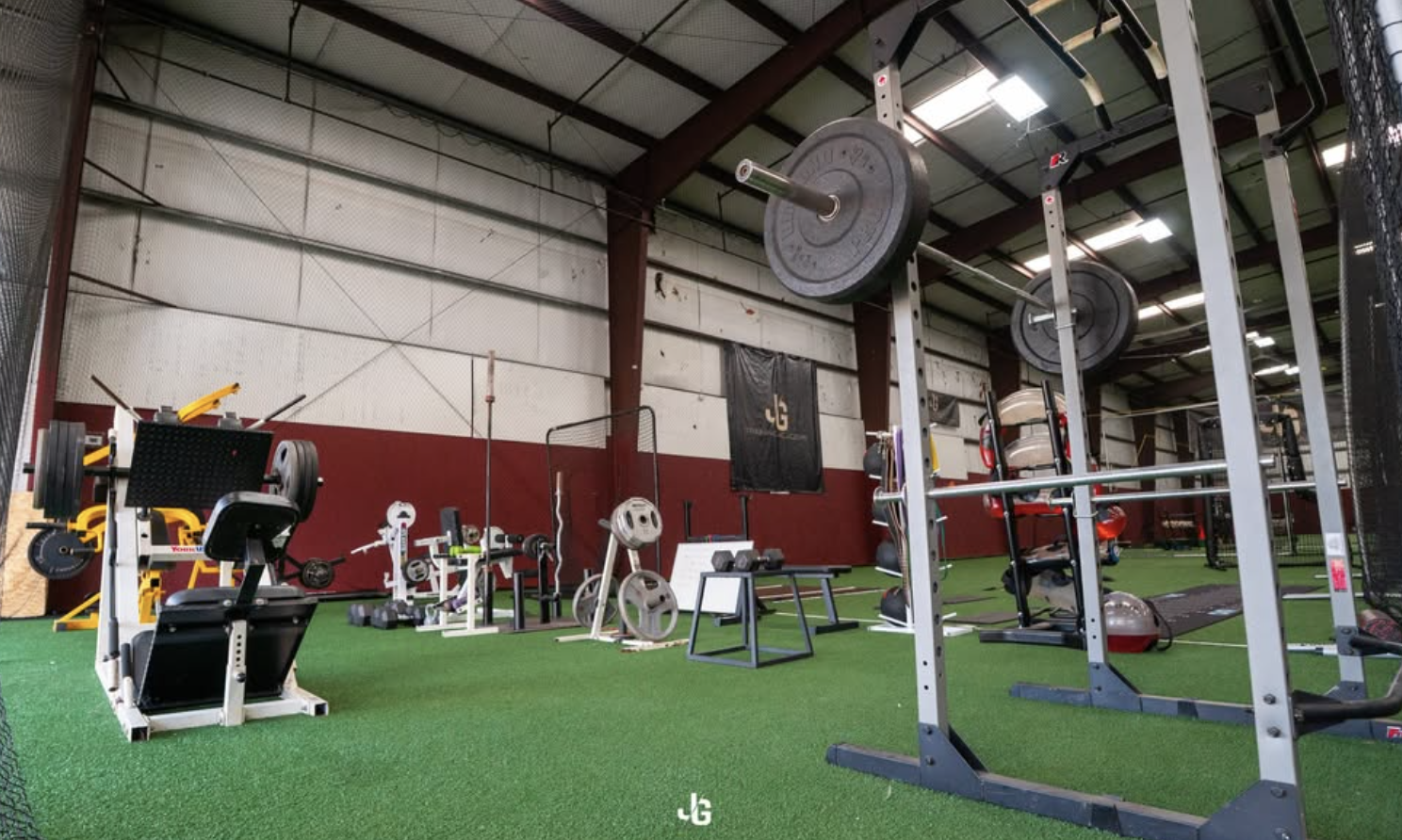 tri-cities-tn-bristol-va-location-jg-training-academy-00006.png