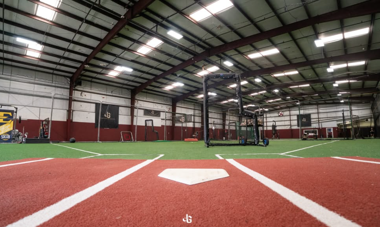 tri-cities-tn-bristol-va-location-jg-training-academy-00003.png