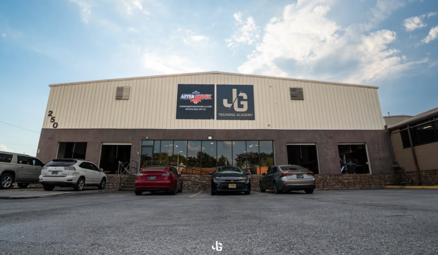 tri-cities-tn-bristol-va-location-jg-training-academy-00002.png