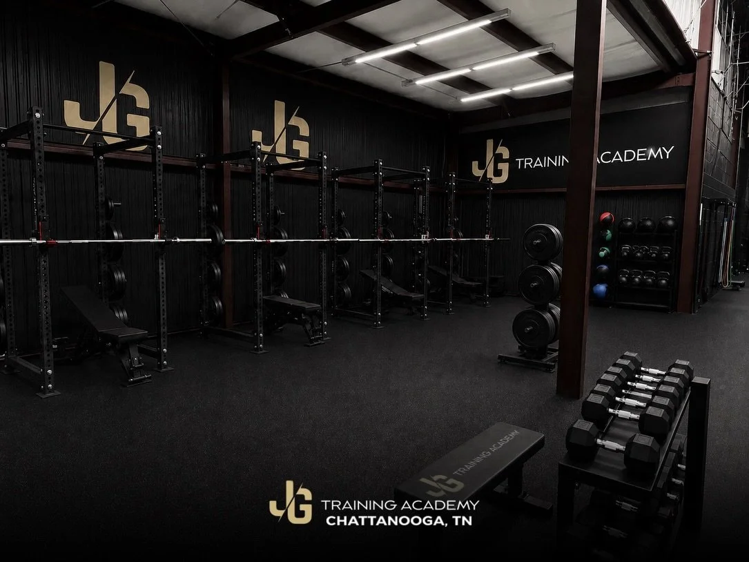 chattanooga-tn-rossville-ga-location-jg-training-academy-00005.jpg