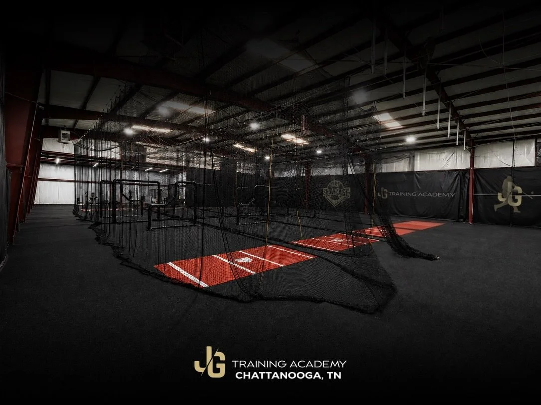 chattanooga-tn-rossville-ga-location-jg-training-academy-00004.jpg