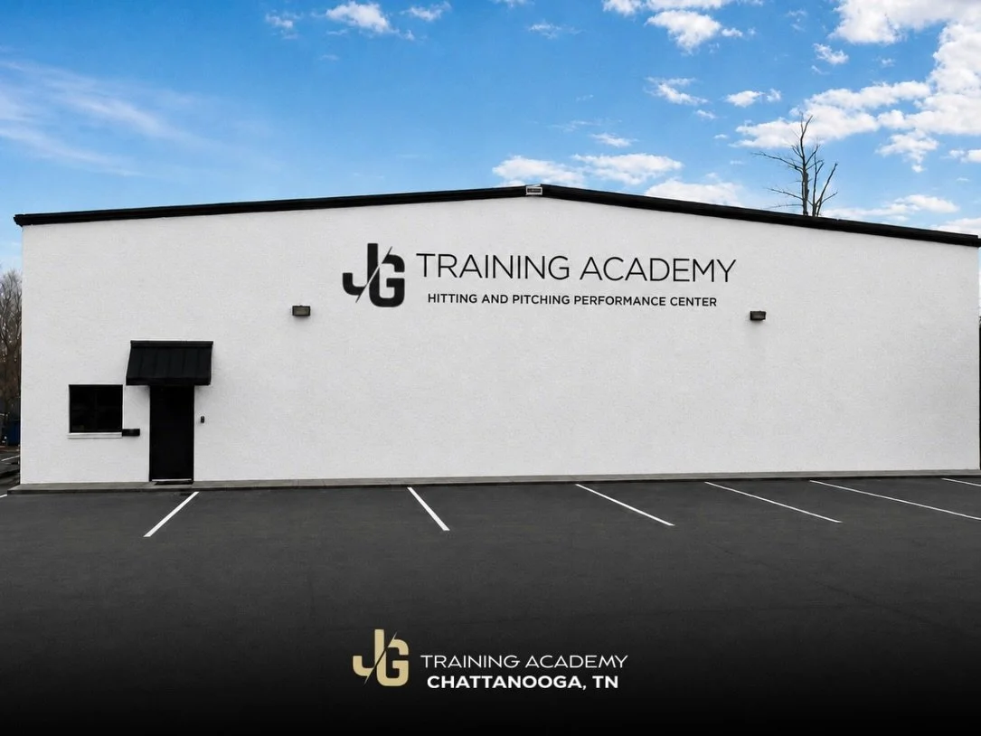 chattanooga-tn-rossville-ga-location-jg-training-academy-00001.jpg