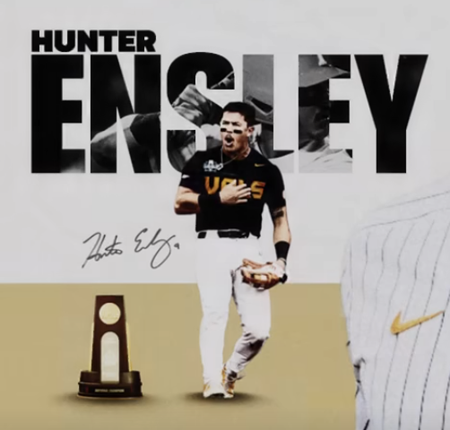 Screen Shot 2026-04-28 at 4.11.54 PM.png