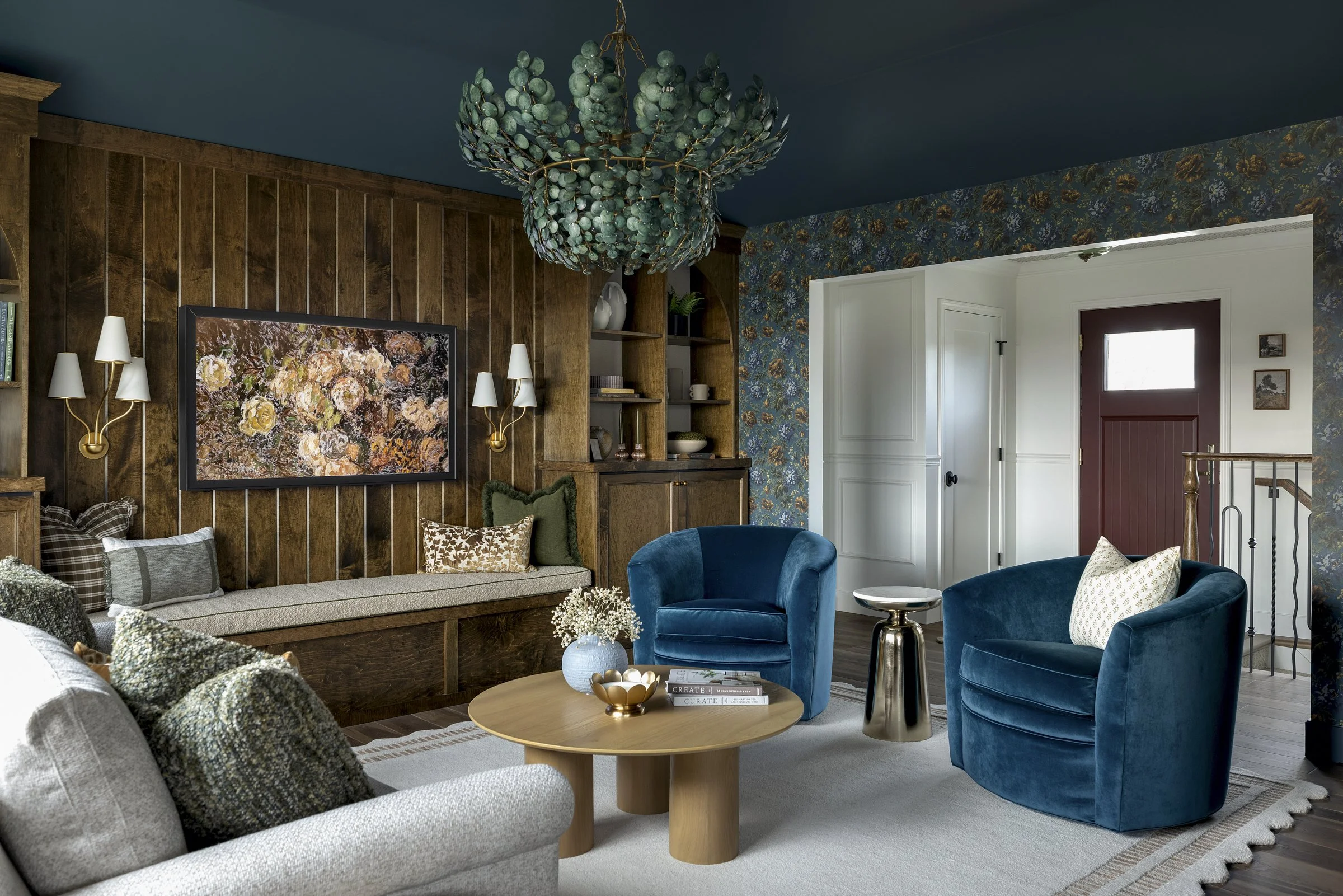 left side view of living room.jpg