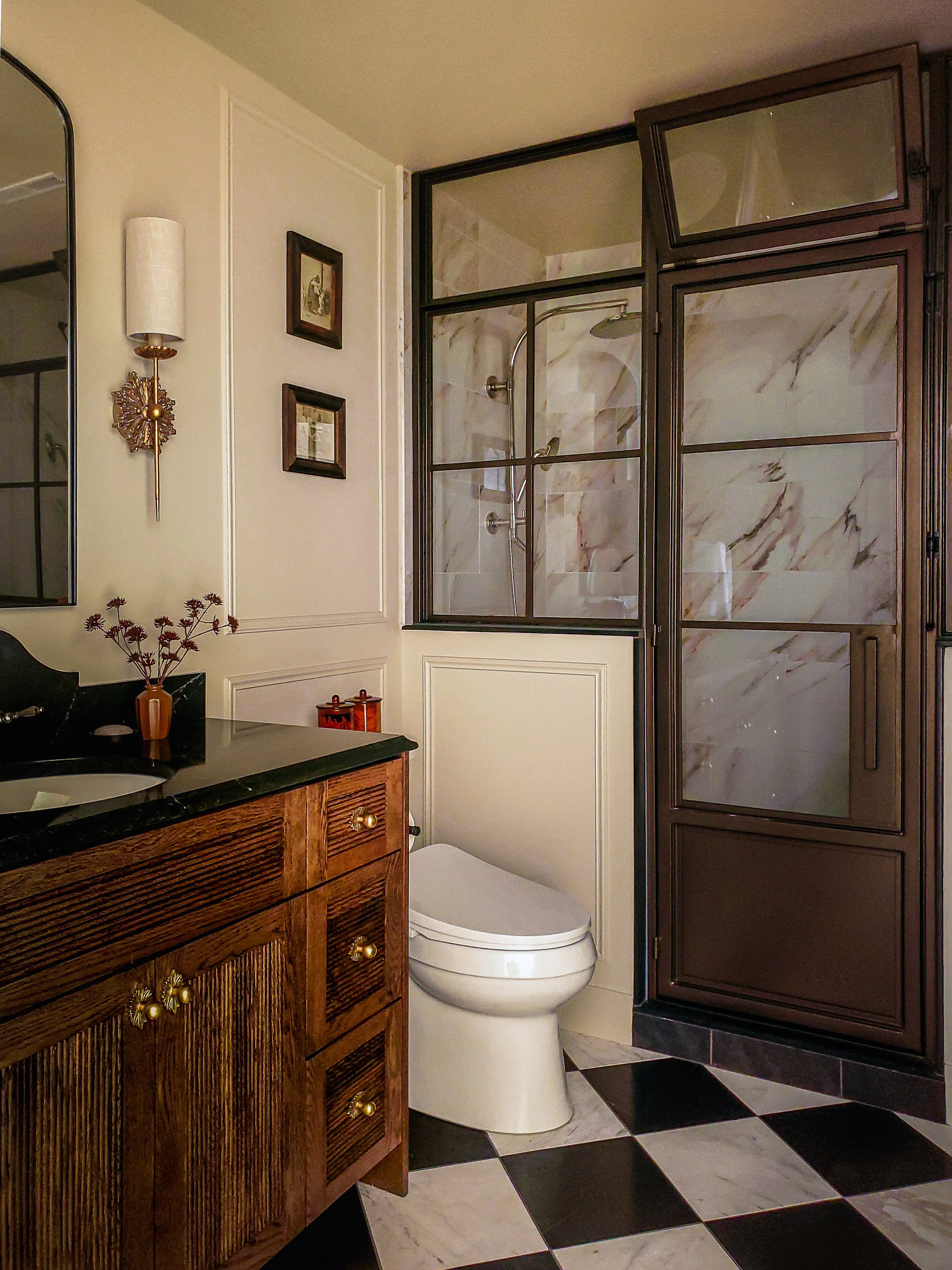 historic charmer 2.jpg