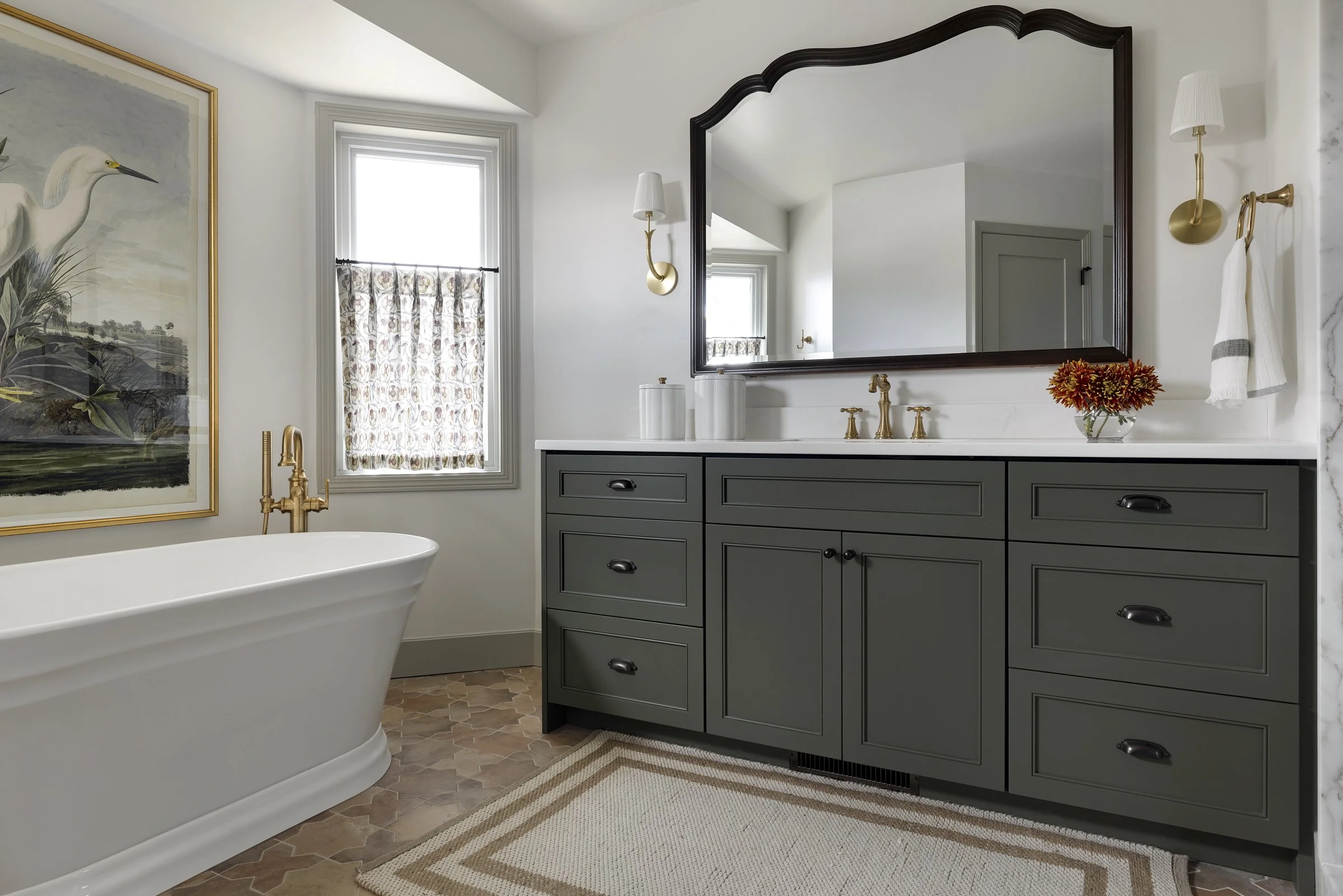 primary bathroom vanity and tub view.jpg