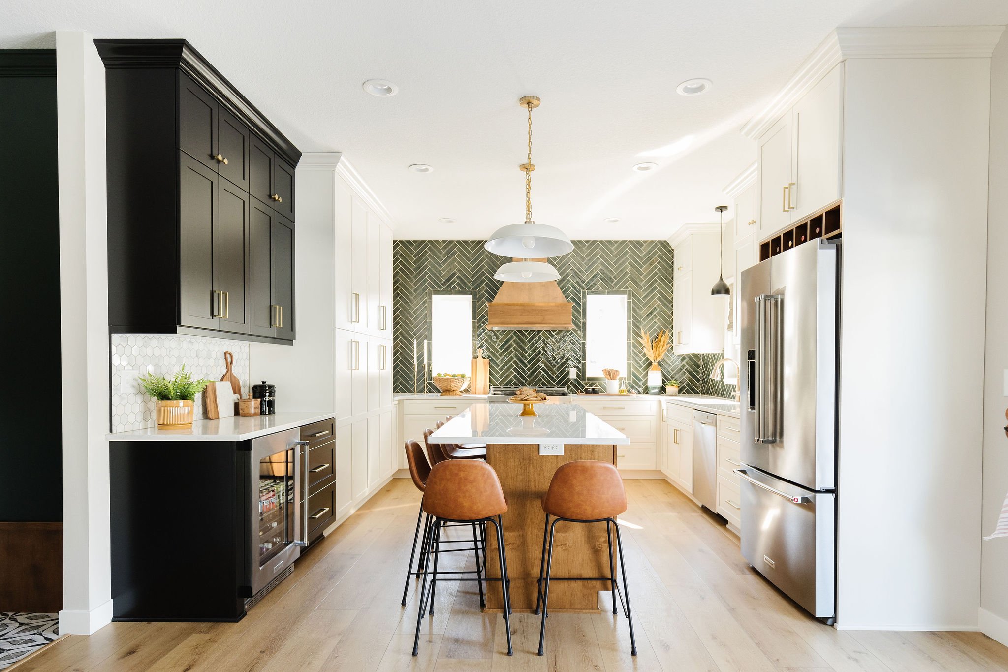 cozy modern project view.jpg