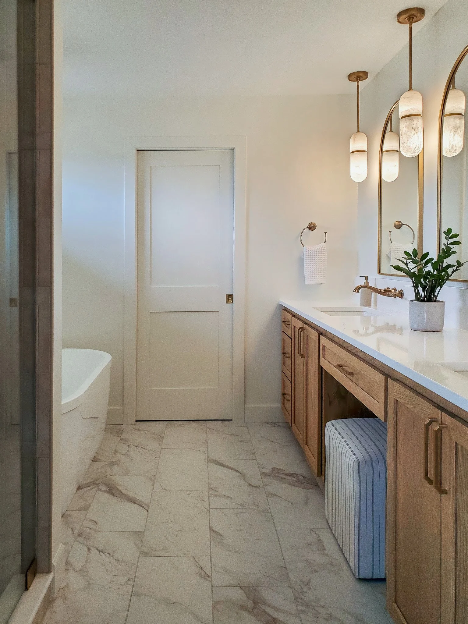 denoise primary bath 1.jpg