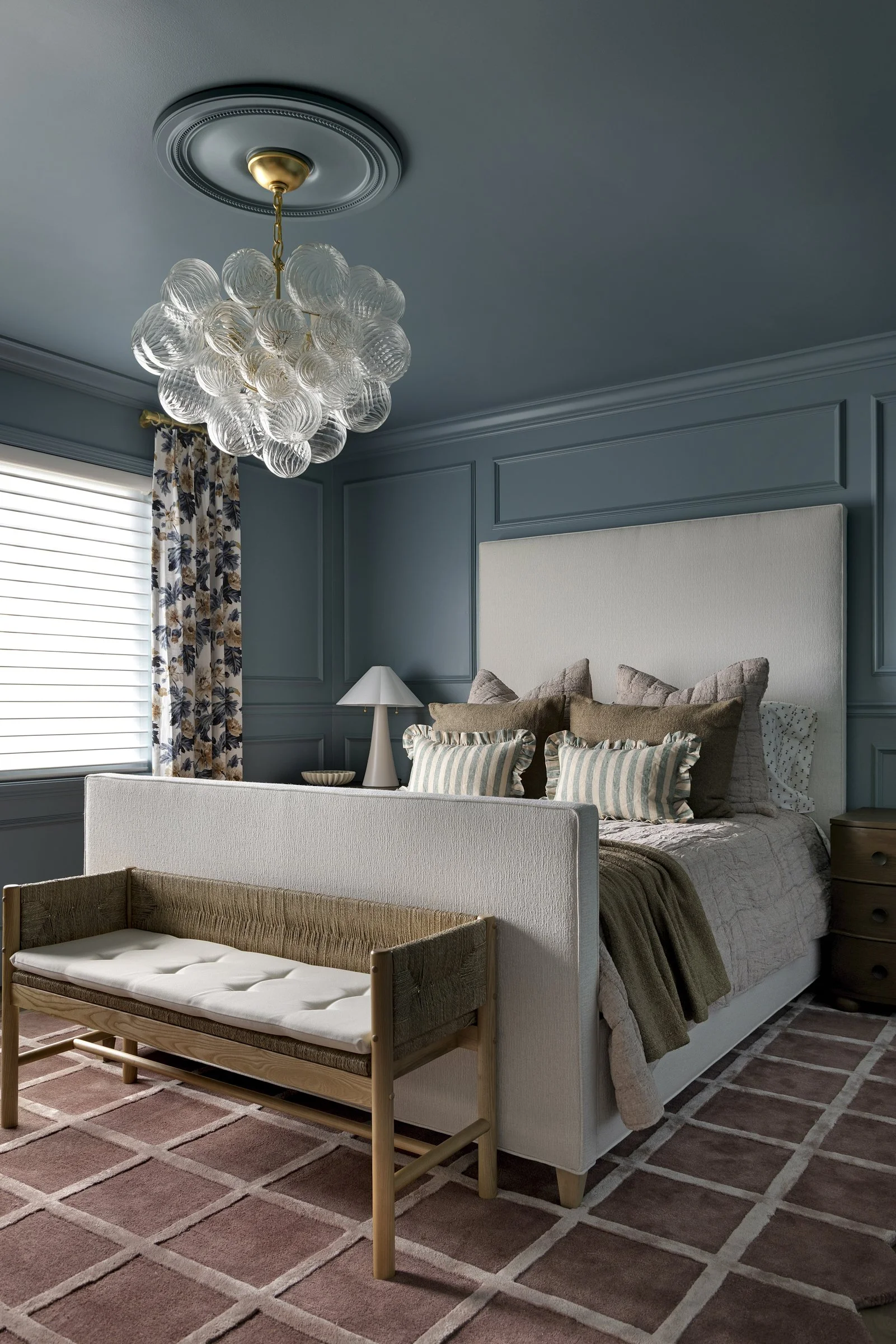 primary bedroom vertical bed view.jpg