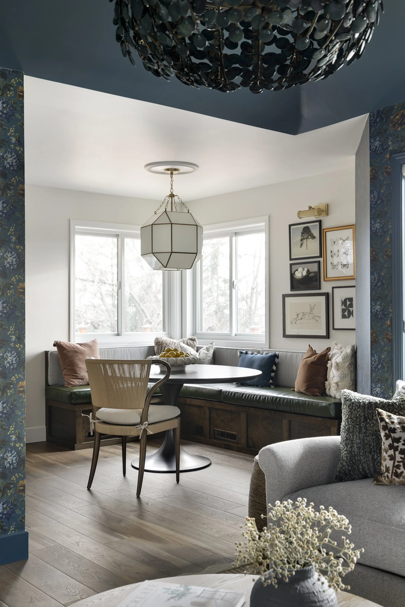 view of dining room from living room.jpg