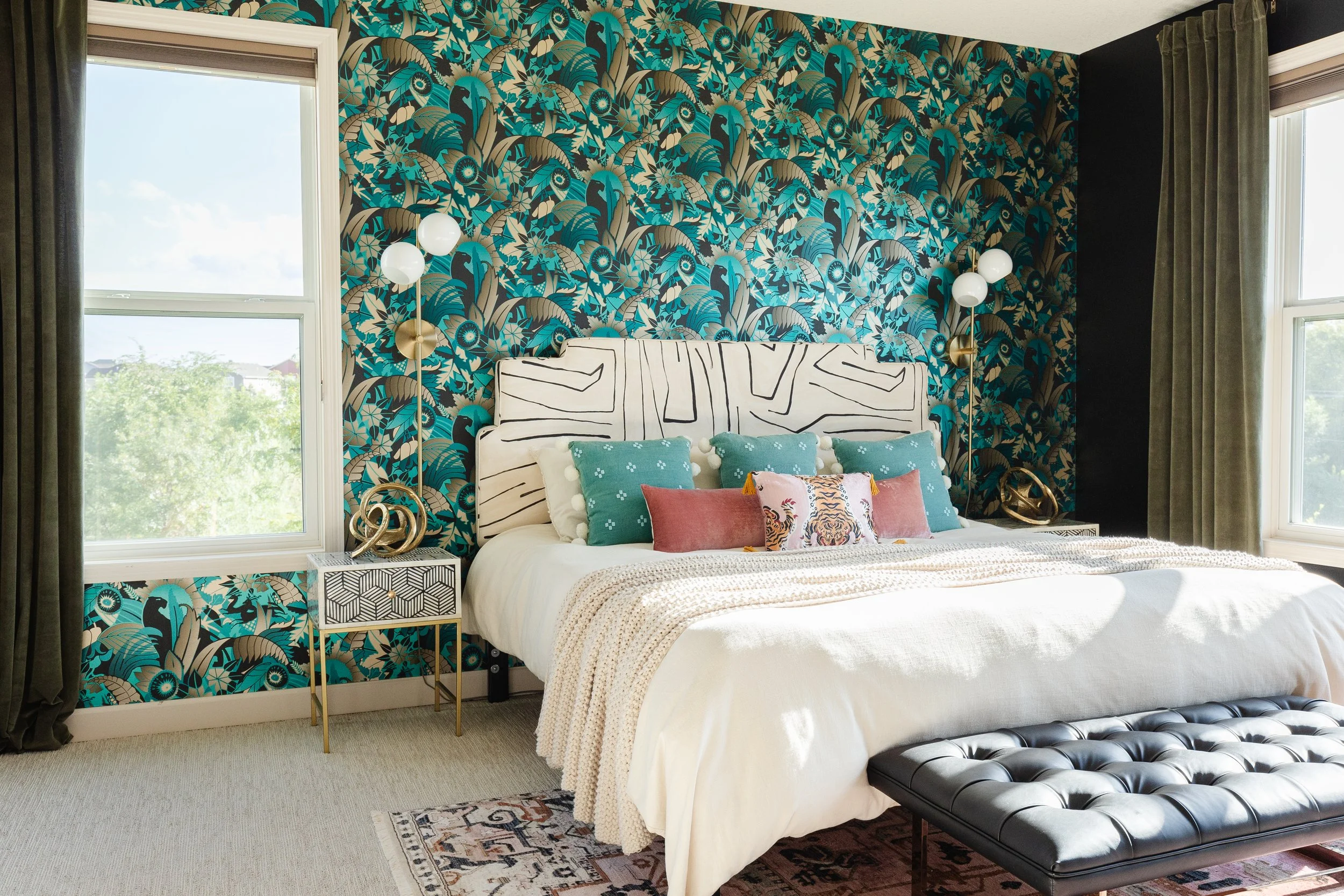 wallpaper bedroom view.jpg