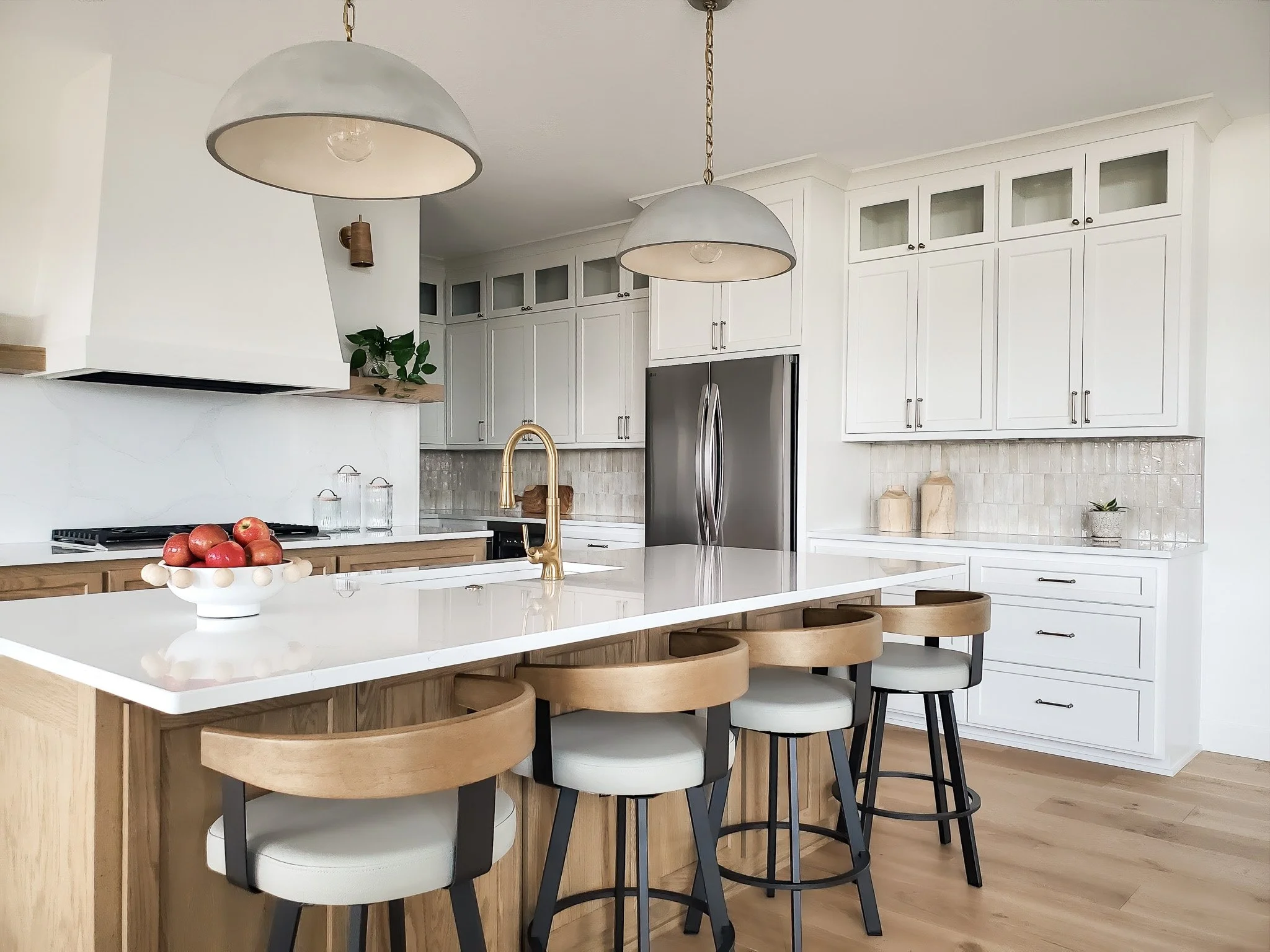 denoise kitchen 6.jpg