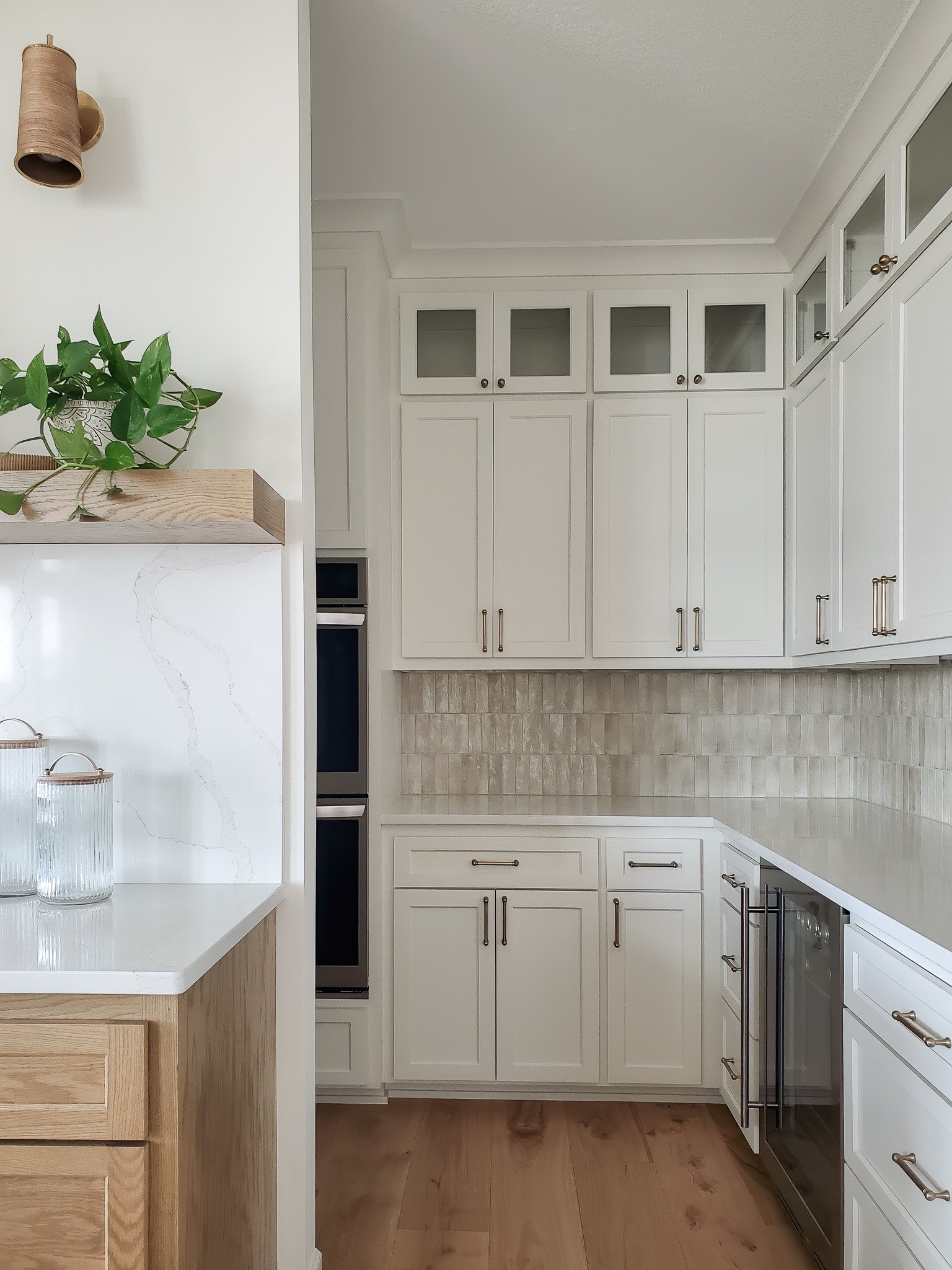 denoise kitchen 8.jpg