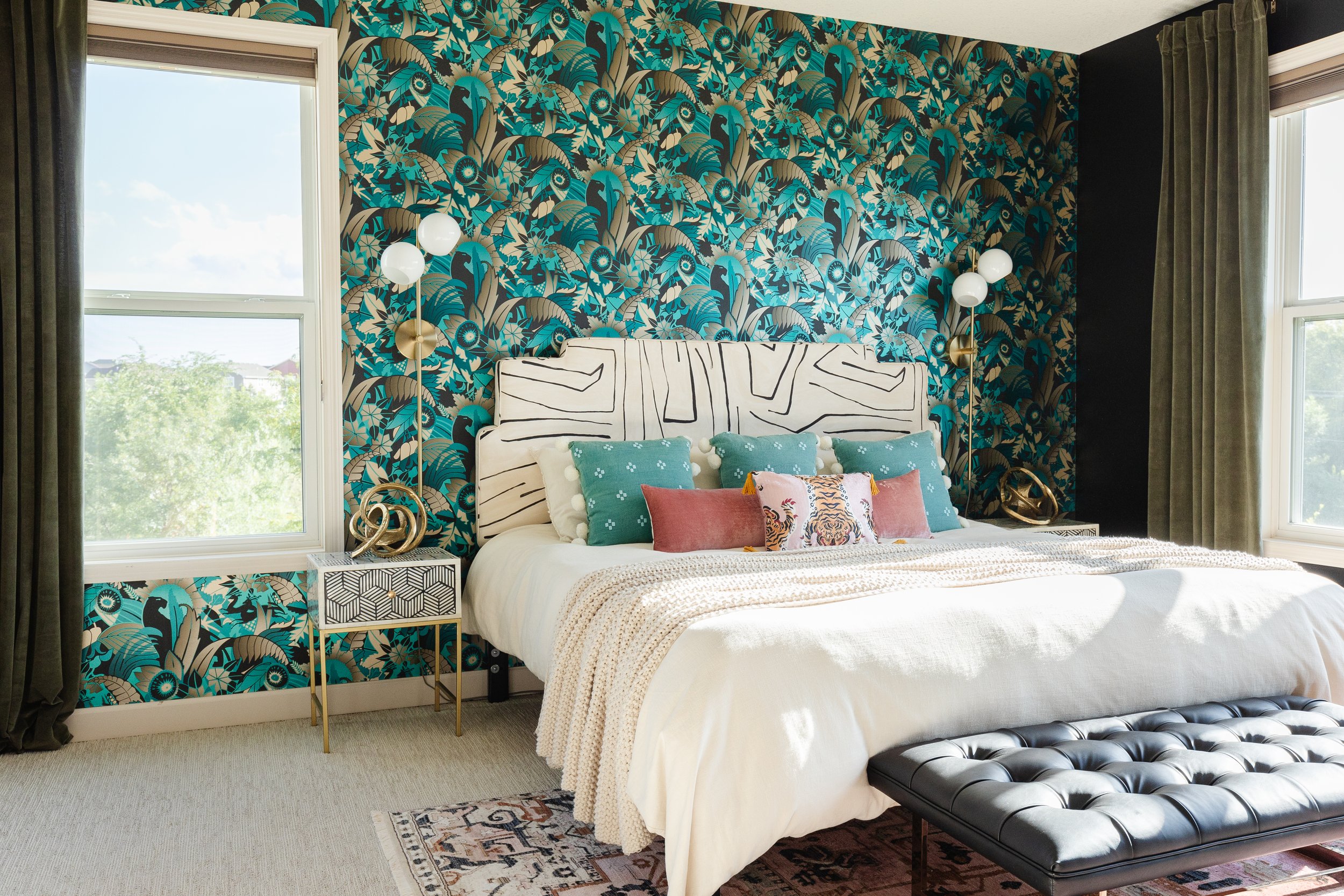 wallpaper bedroom view.jpg