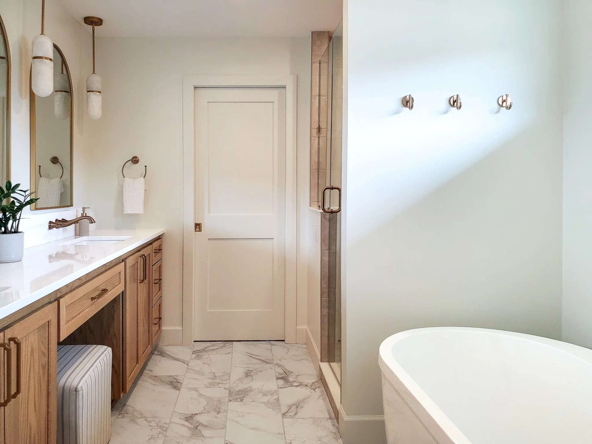 denoise primary bath 4.jpg