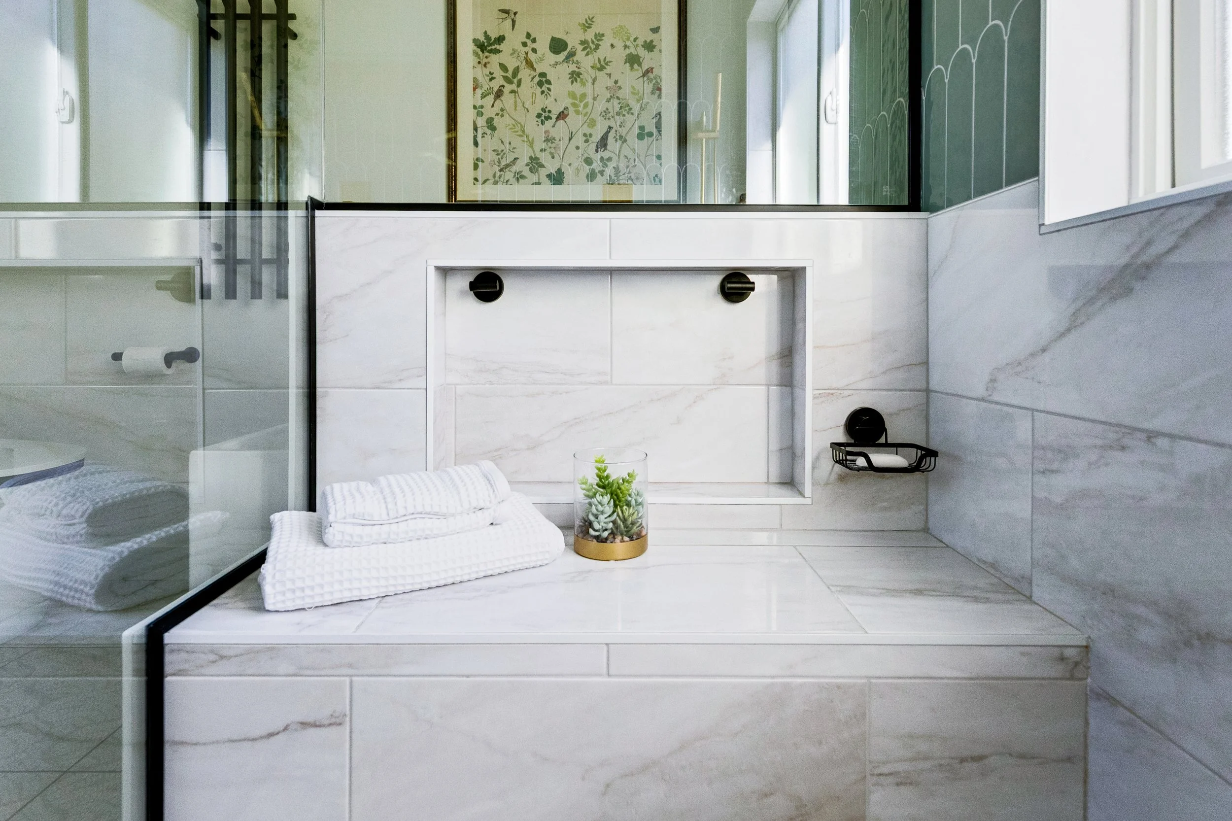 close up of shower bench.jpg