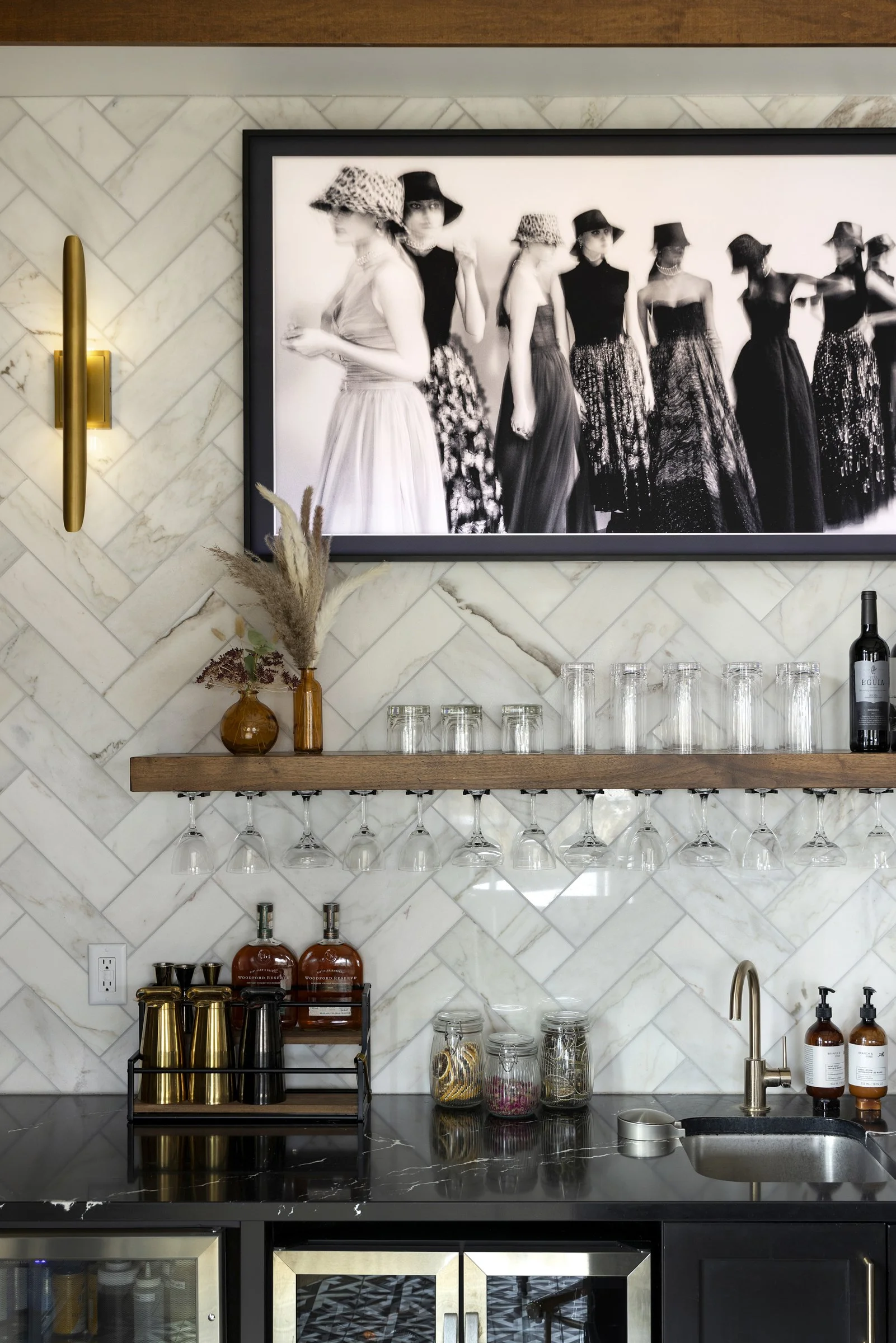 belle ame vineyard bar 6.jpg