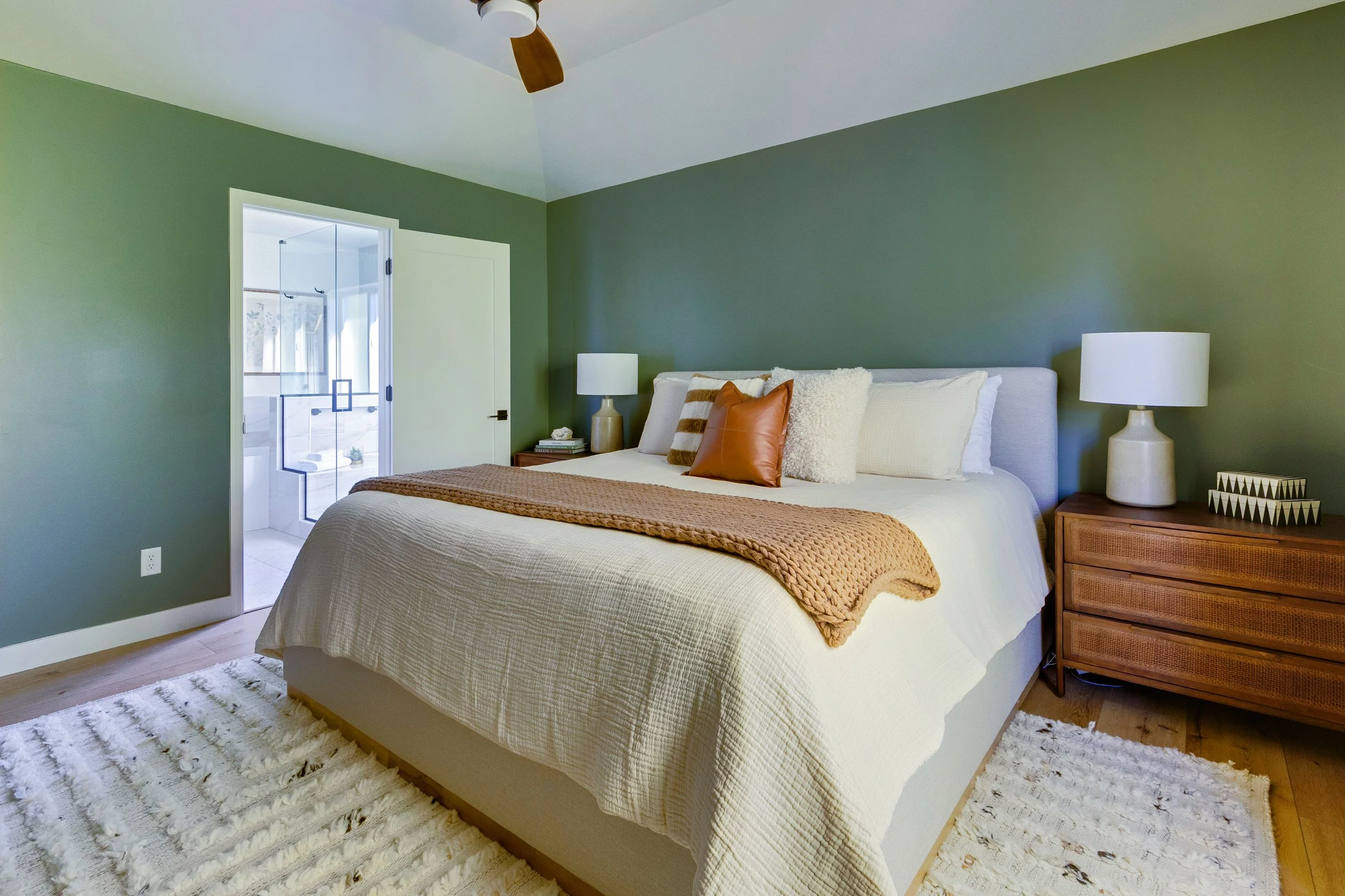 other side of bedroom view.jpg