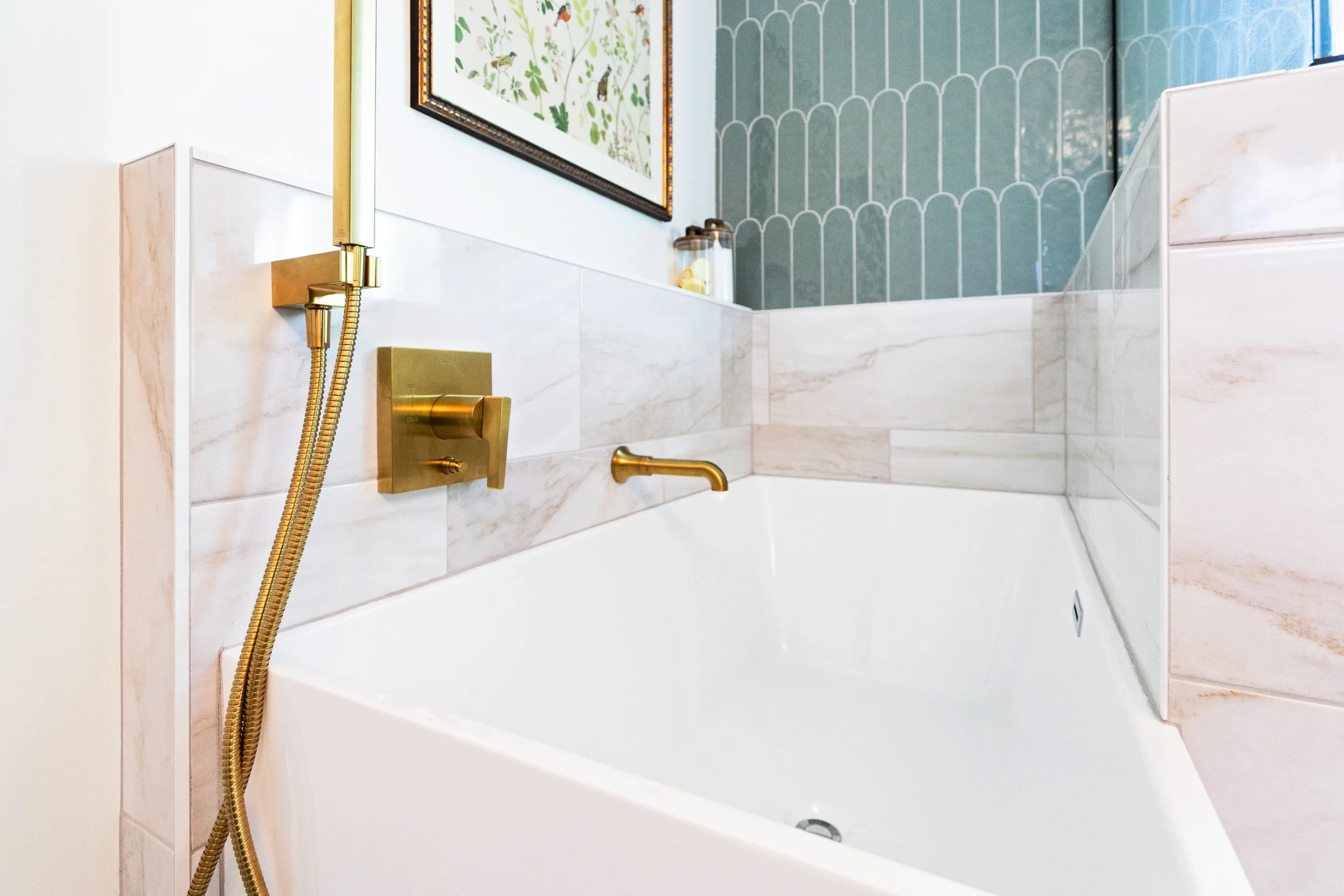 close up view of bathroom tub.jpg