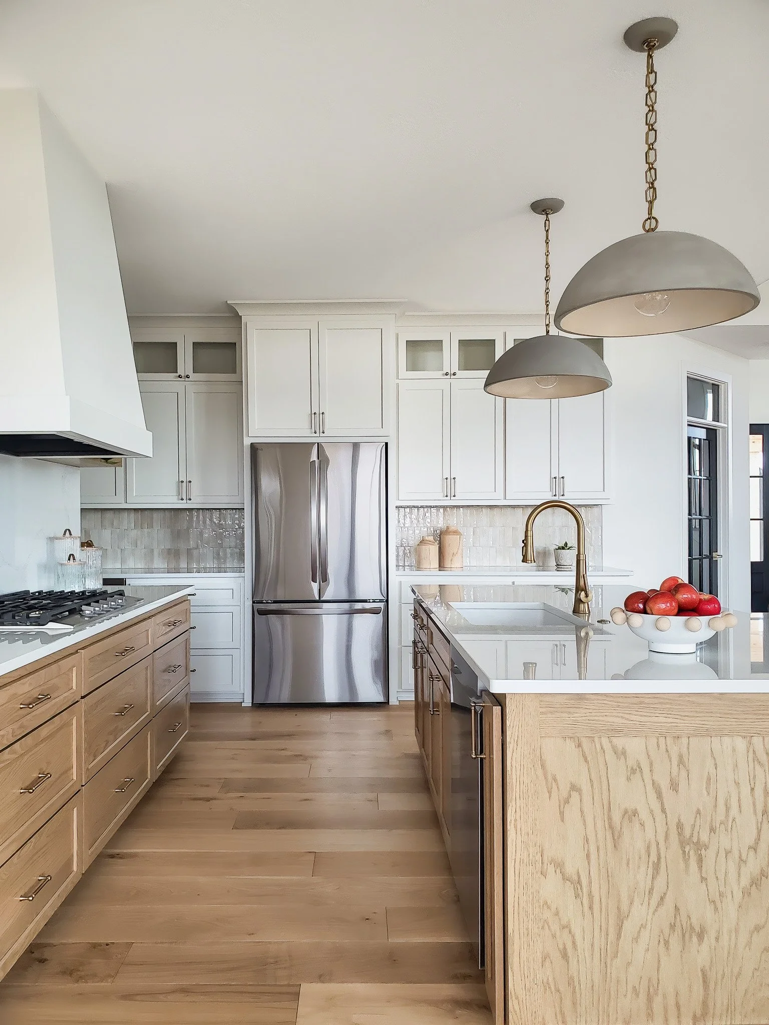 denoise kitchen 7.jpg